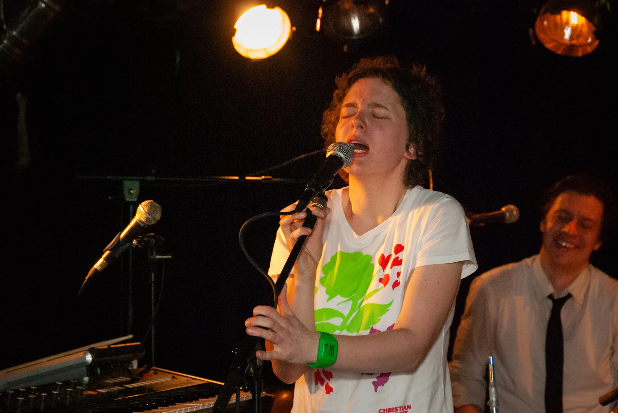 2009-03-15_(Marie_Key_Band-10).jpg
