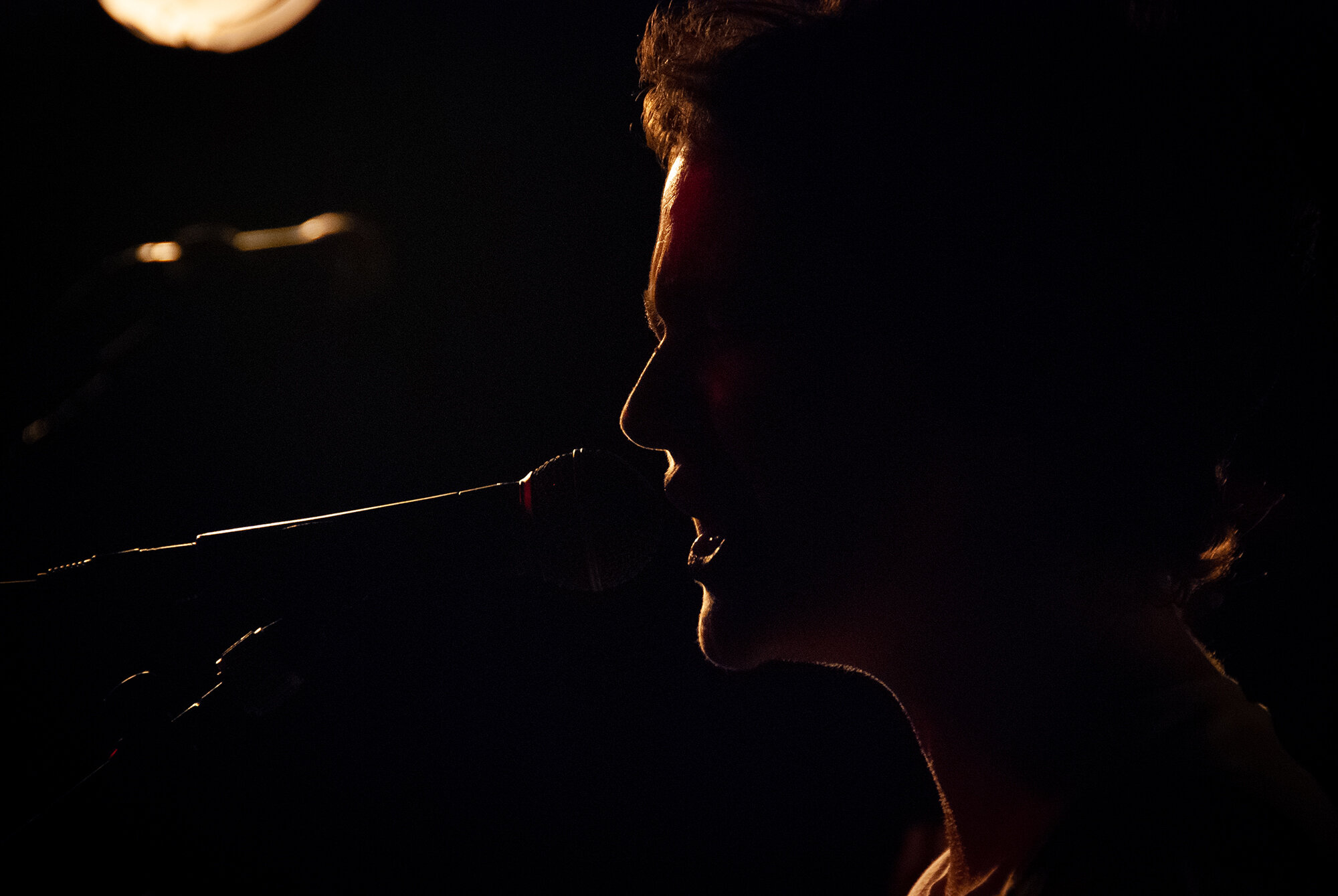 2009-03-15_(Marie_Key_Band-12).jpg