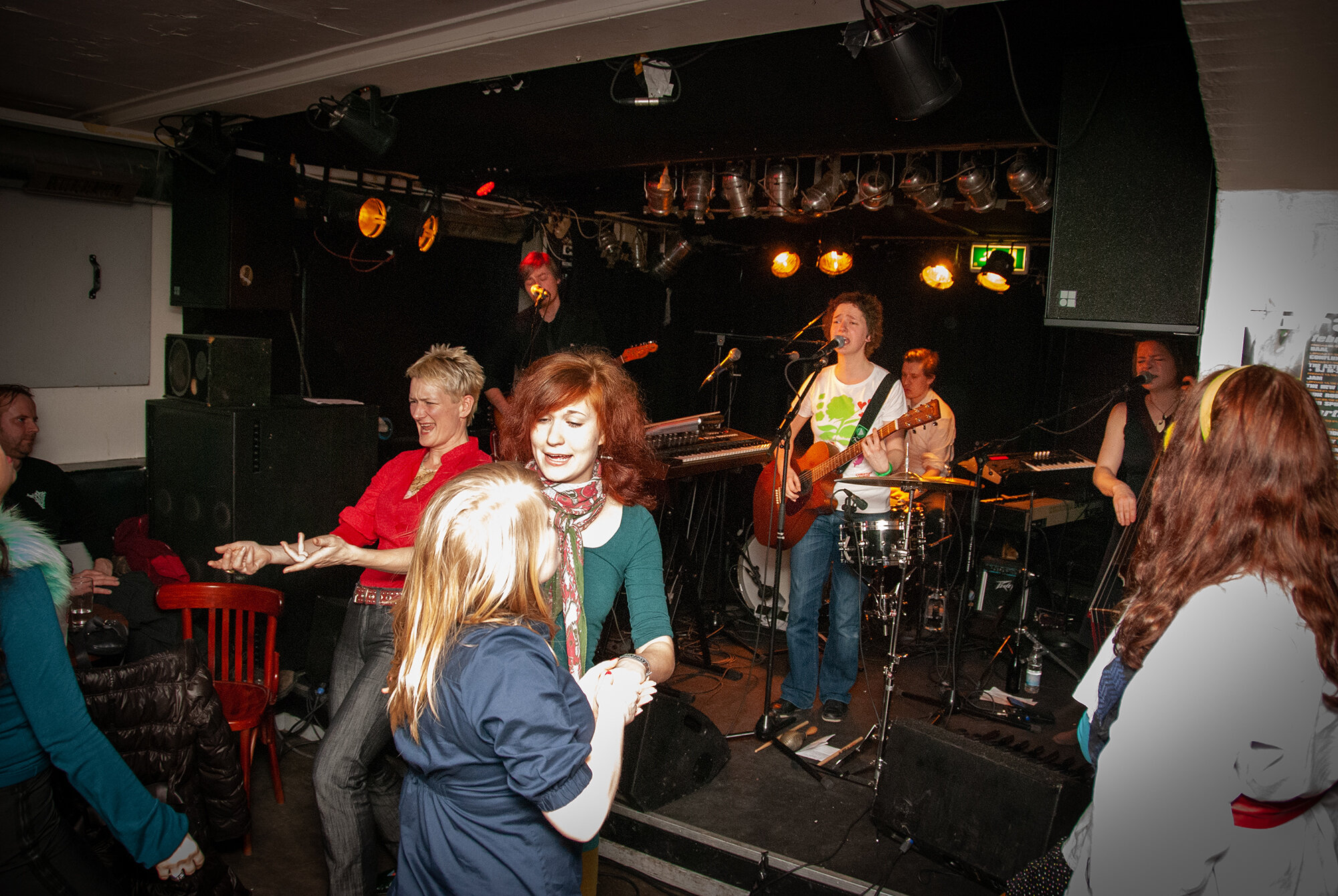 2009-03-15_(Marie_Key_Band-13).jpg