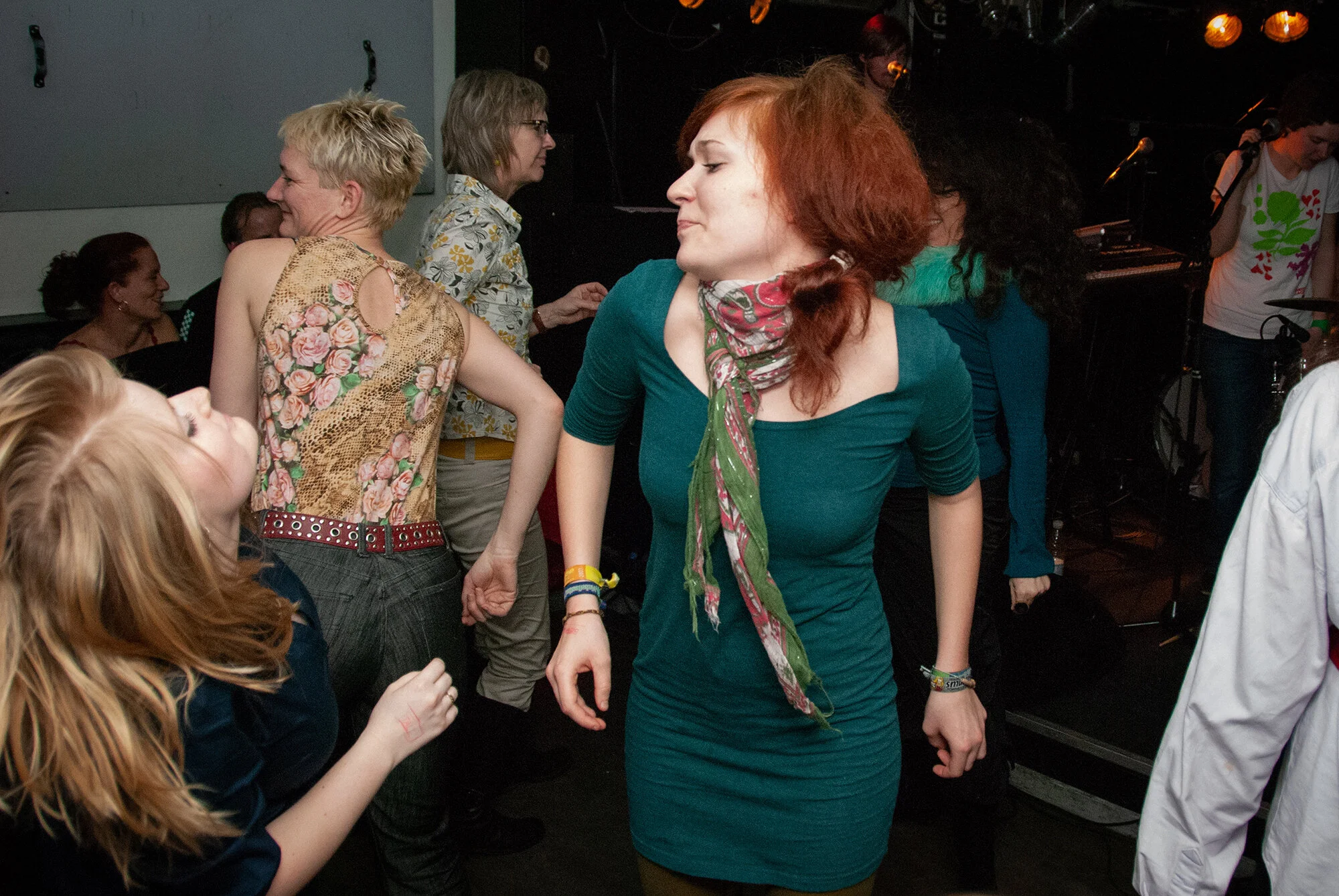 2009-03-15_(Marie_Key_Band-14).jpg