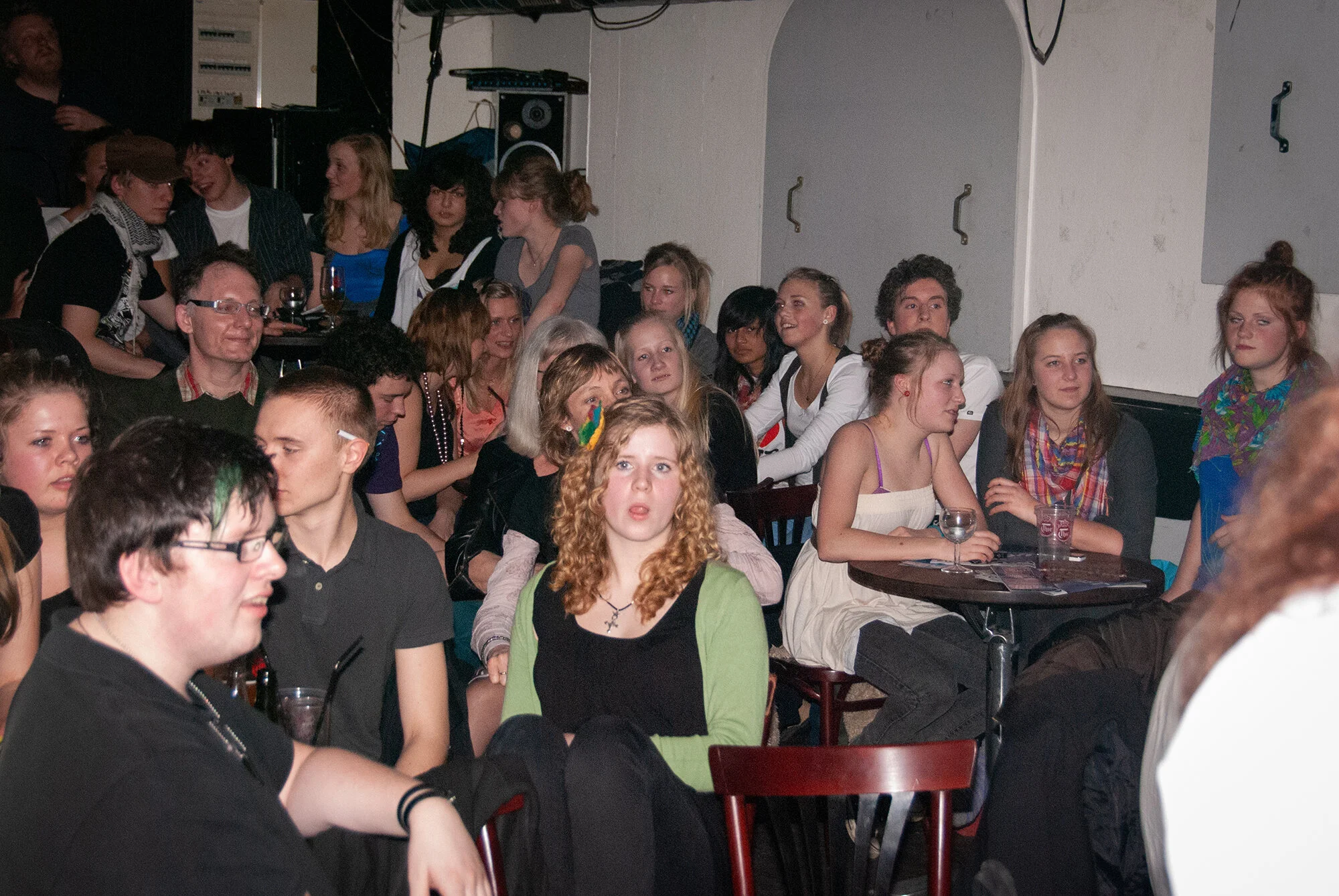 2009-03-15_(Marie_Key_Band-15).jpg