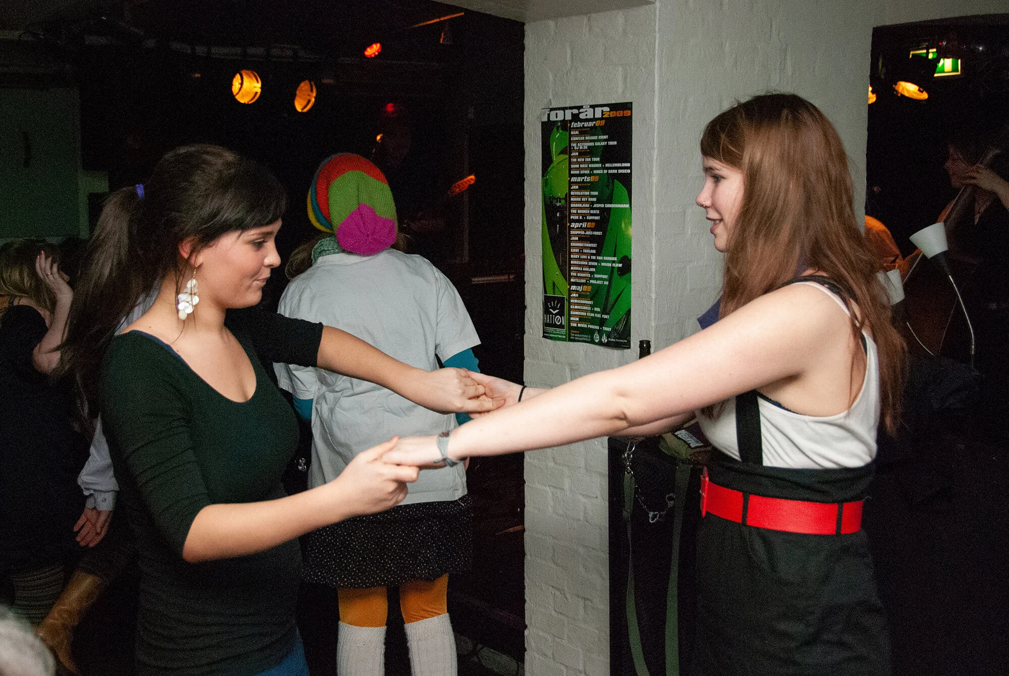 2009-03-15_(Marie_Key_Band-16).jpg