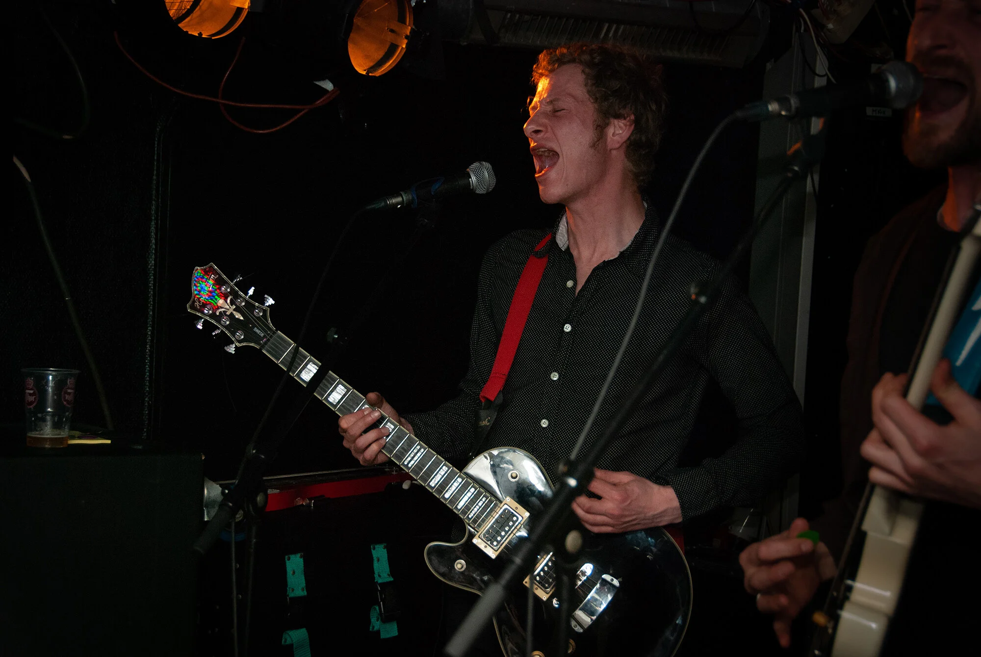 2009-03-22_(The_Broken_Beats-4).jpg