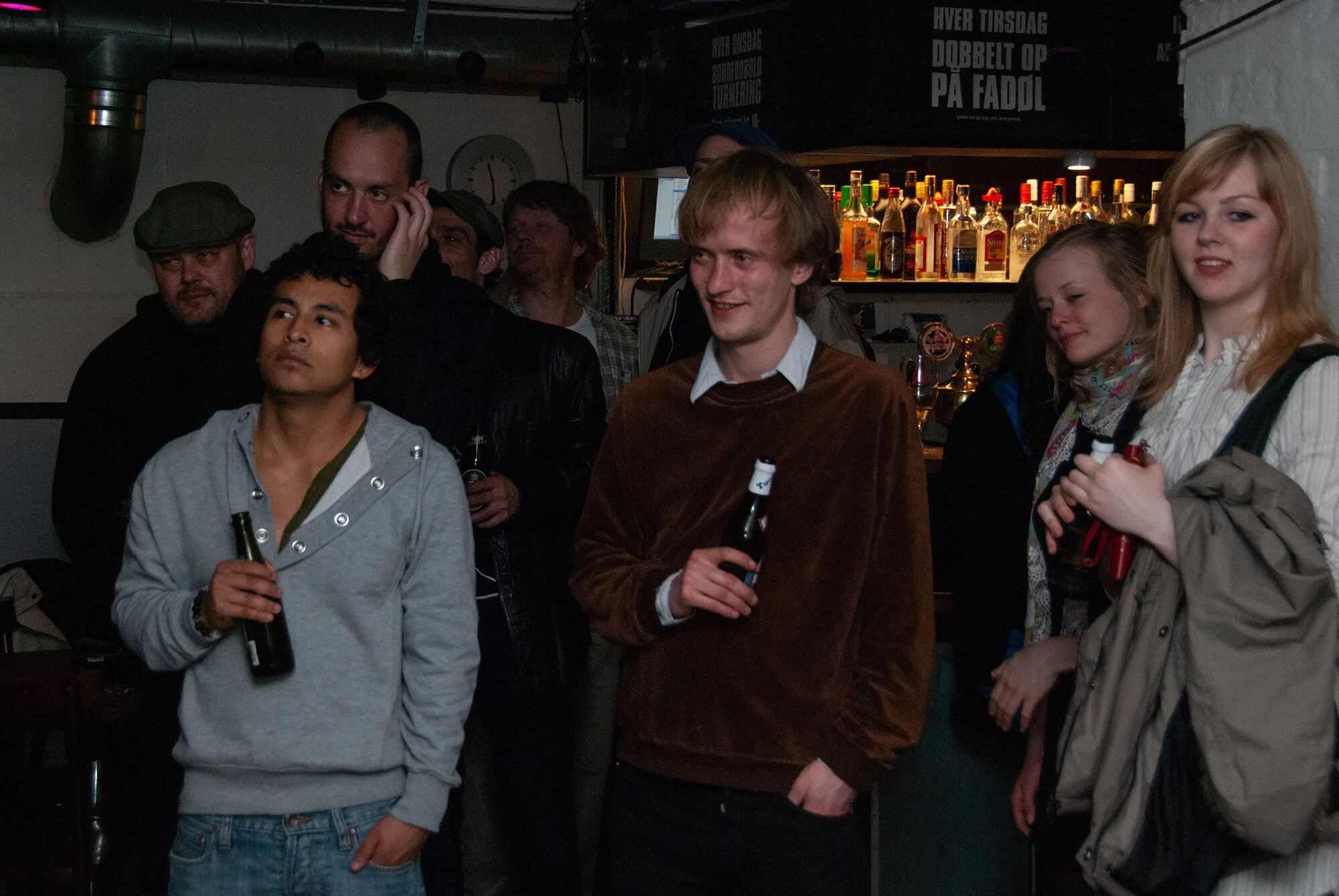 2009-03-22_(The_Broken_Beats-6).jpg