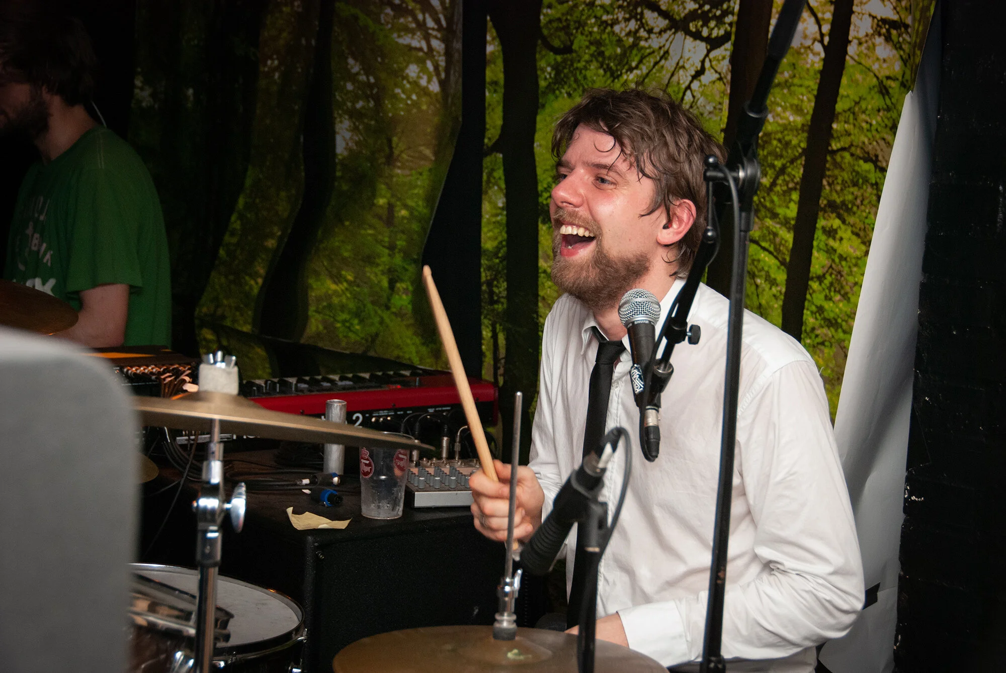 2009-03-22_(The_Broken_Beats-7).jpg