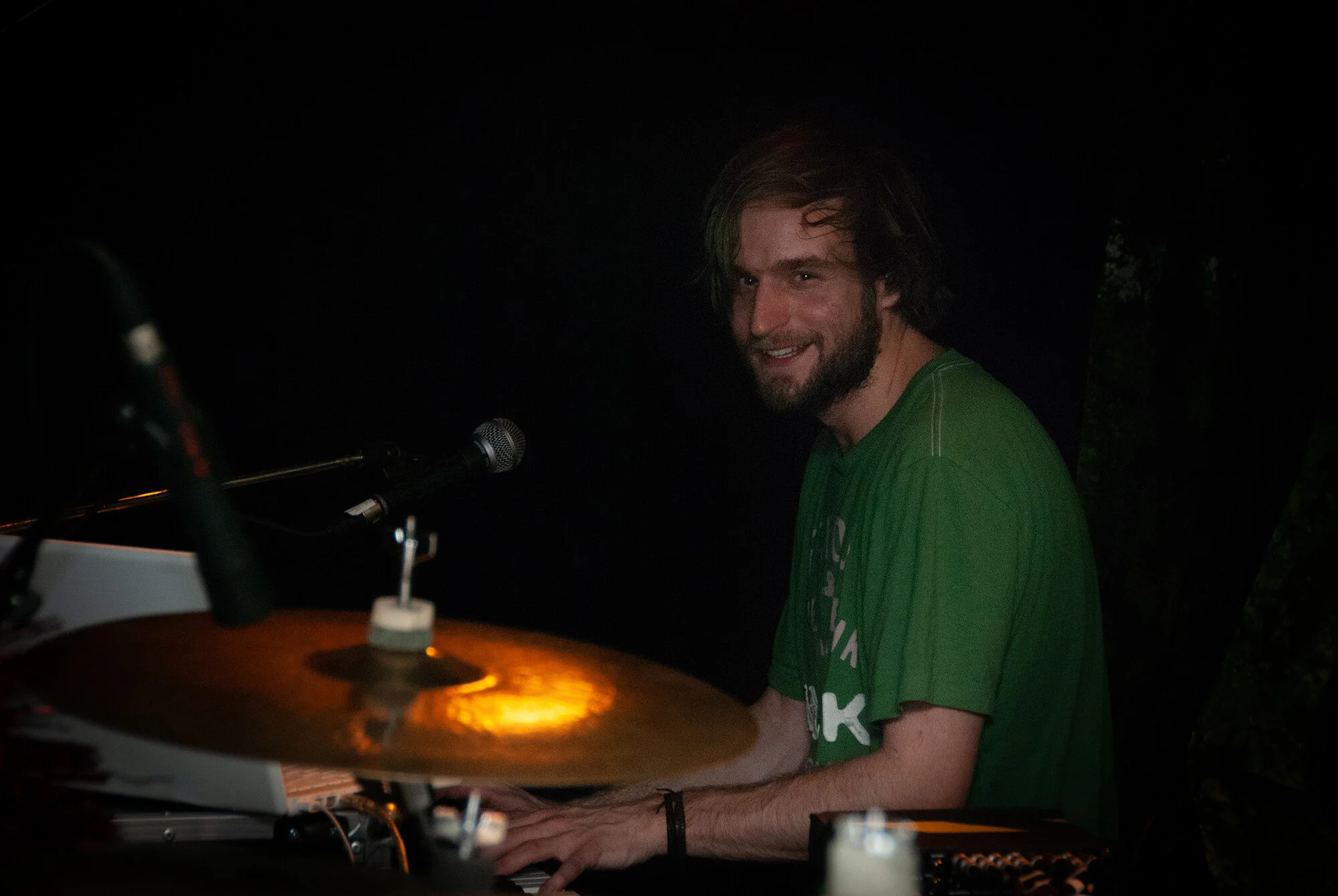 2009-03-22_(The_Broken_Beats-8).jpg