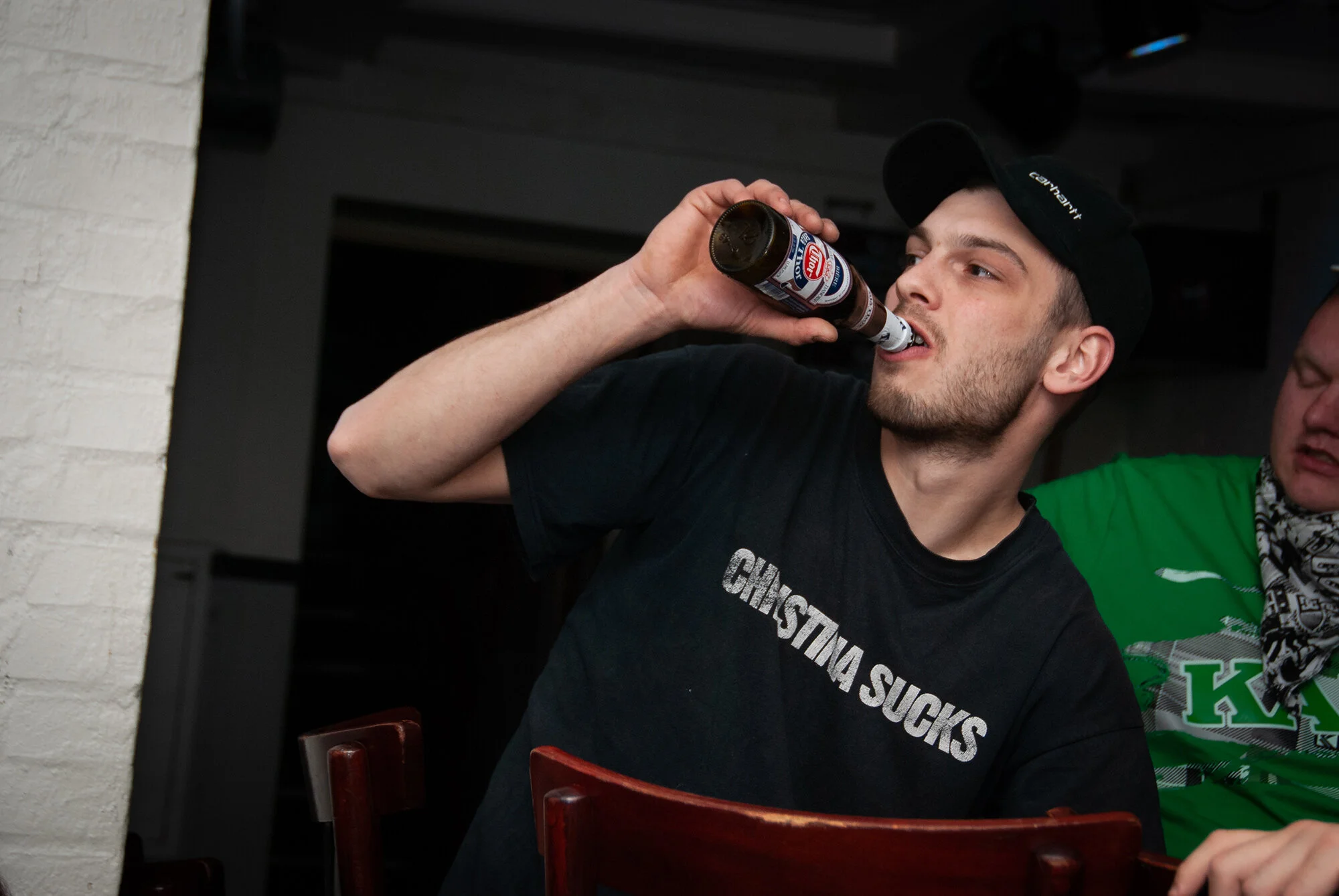 2009-03-28_(Pede_B-6).jpg