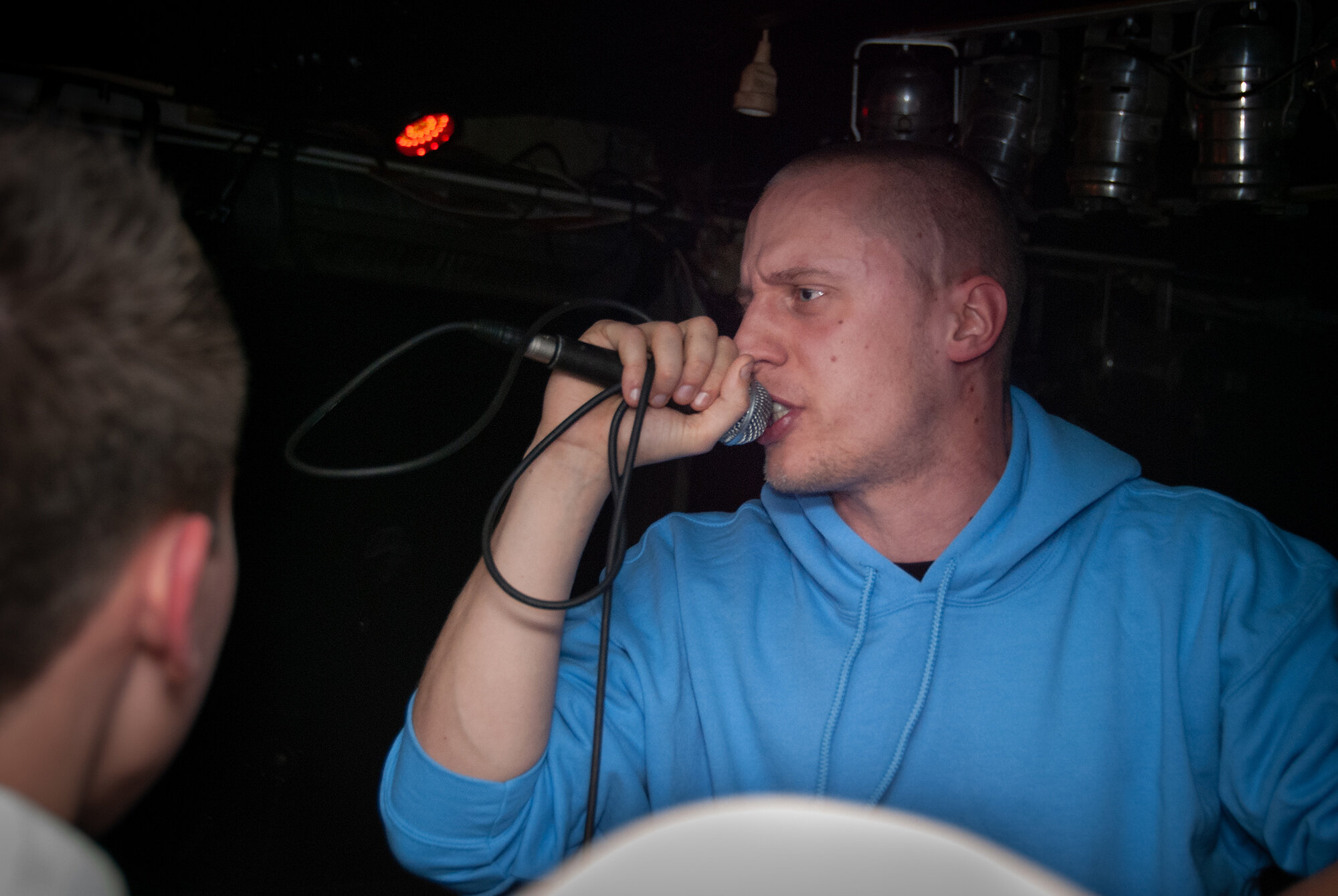 2009-03-29_(Pede_B-9).jpg