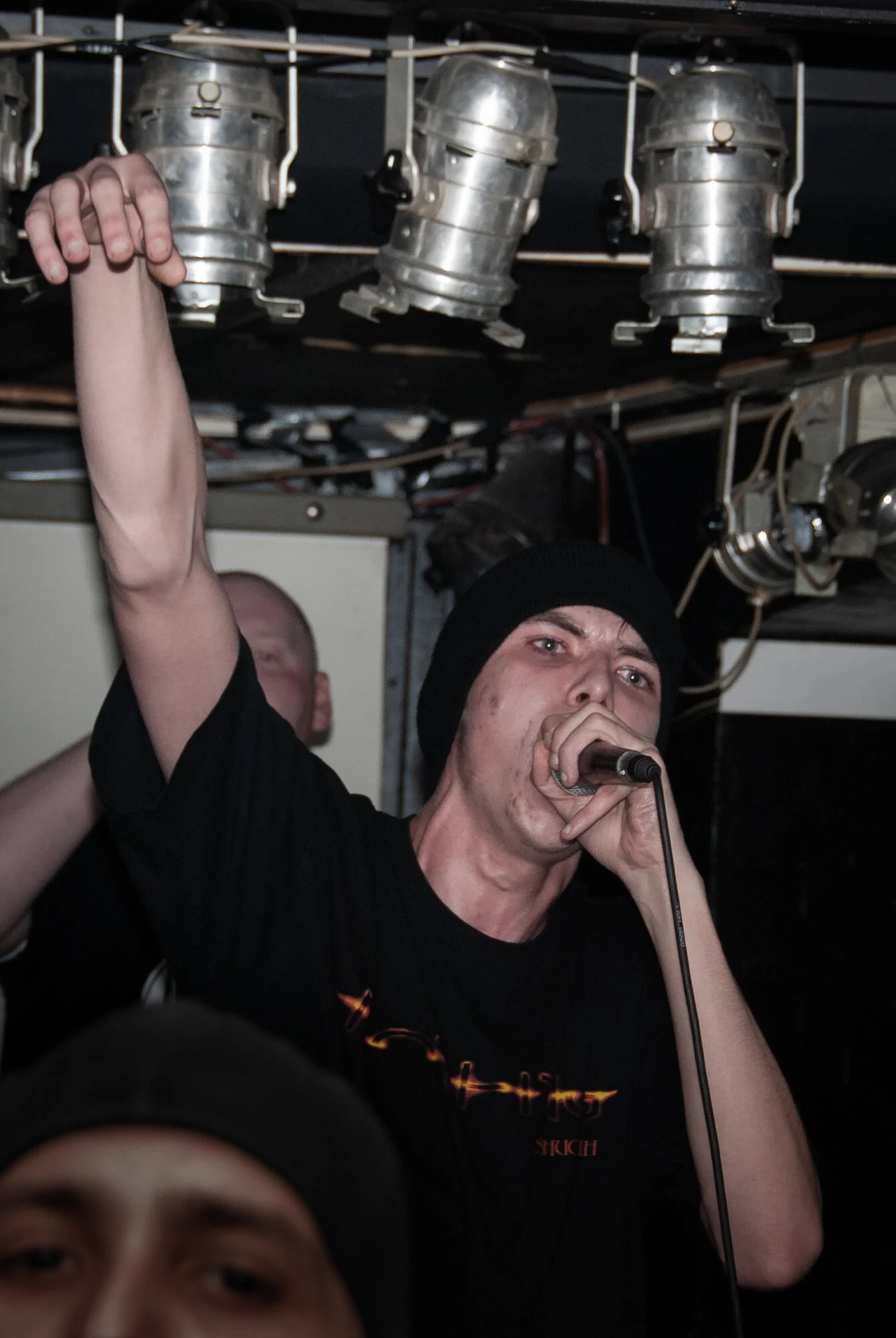 2009-03-28_(Pede_B-8).jpg