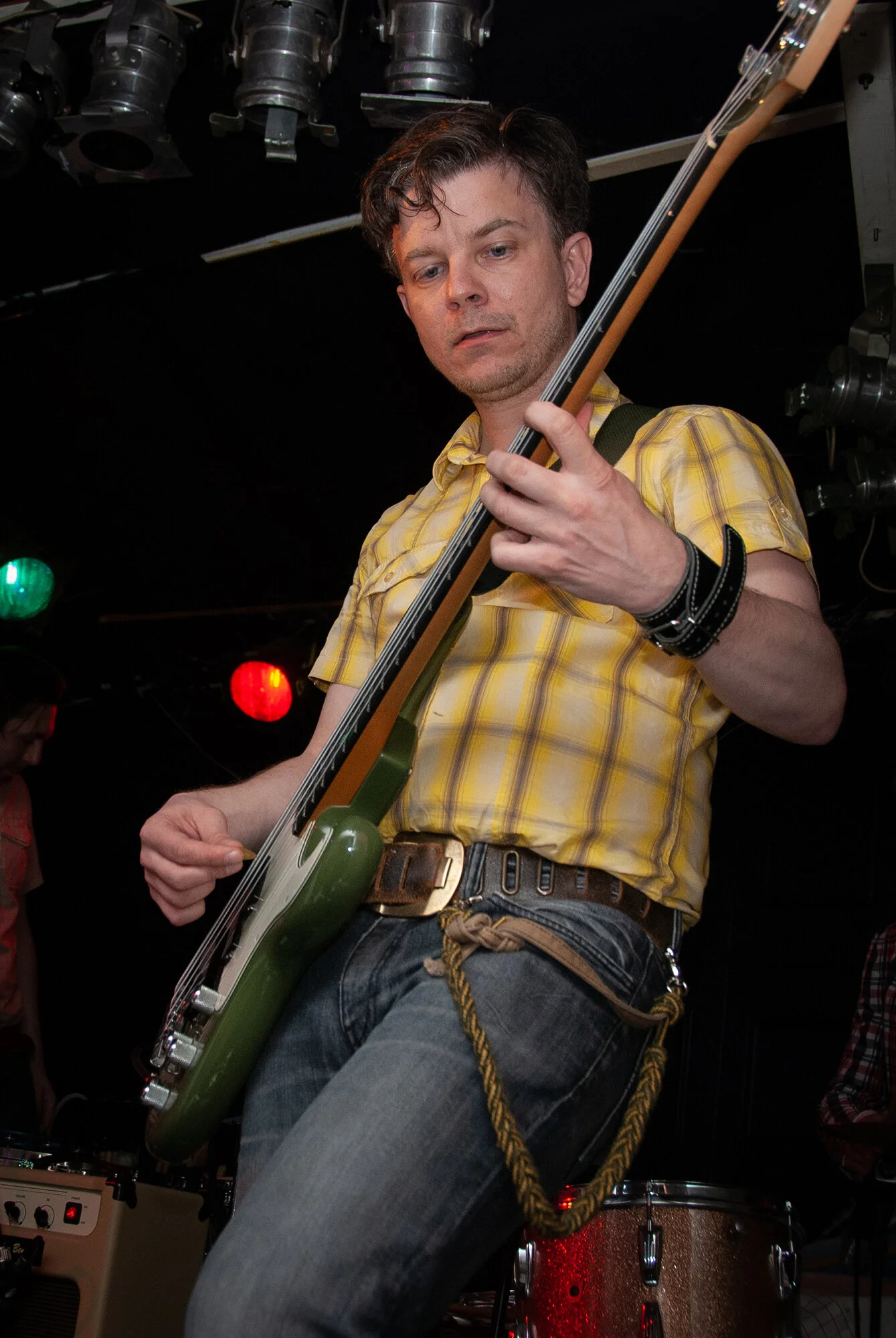 2009-04-17_(Annika_Aakjær-3).jpg