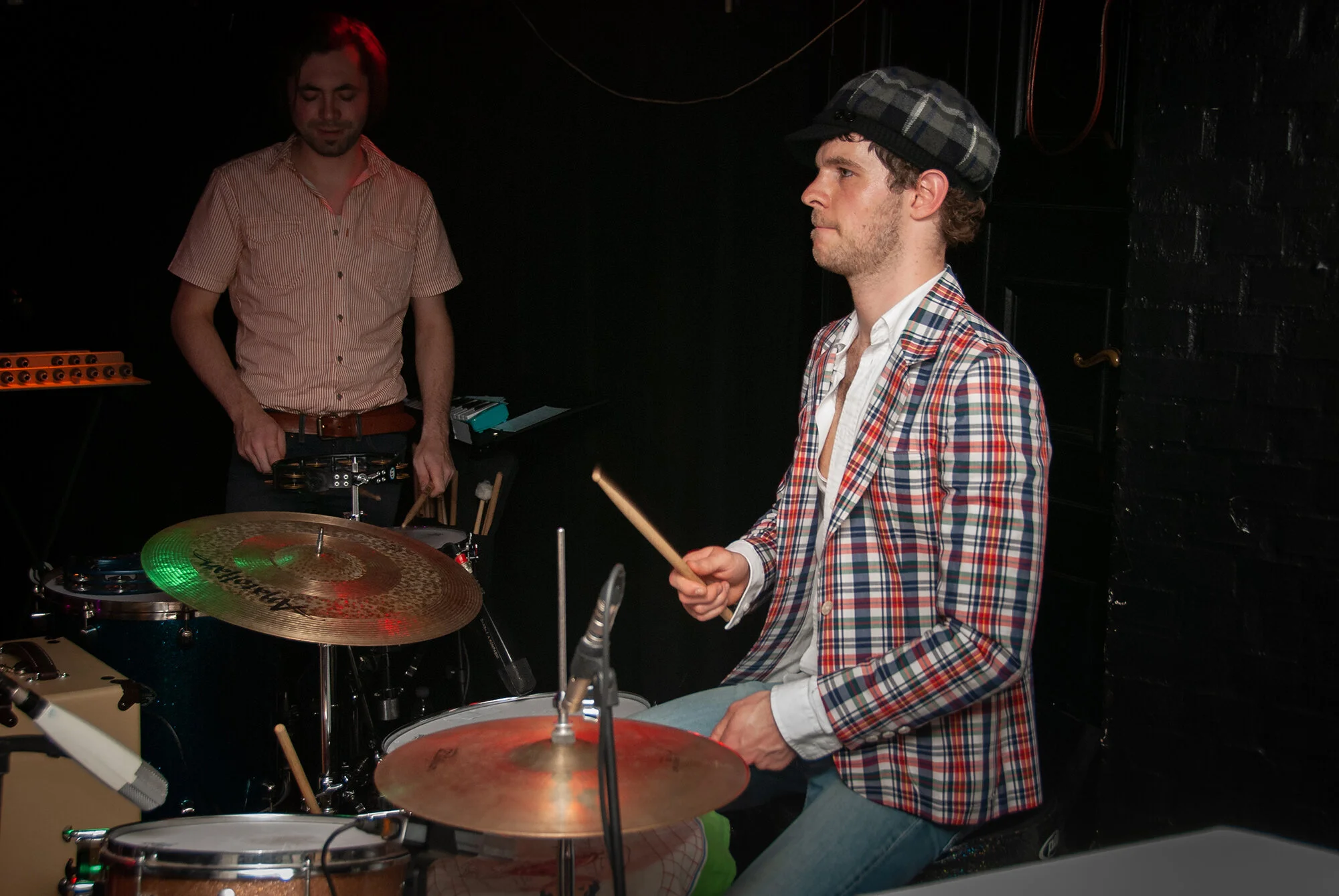 2009-04-17_(Annika_Aakjær-5).jpg