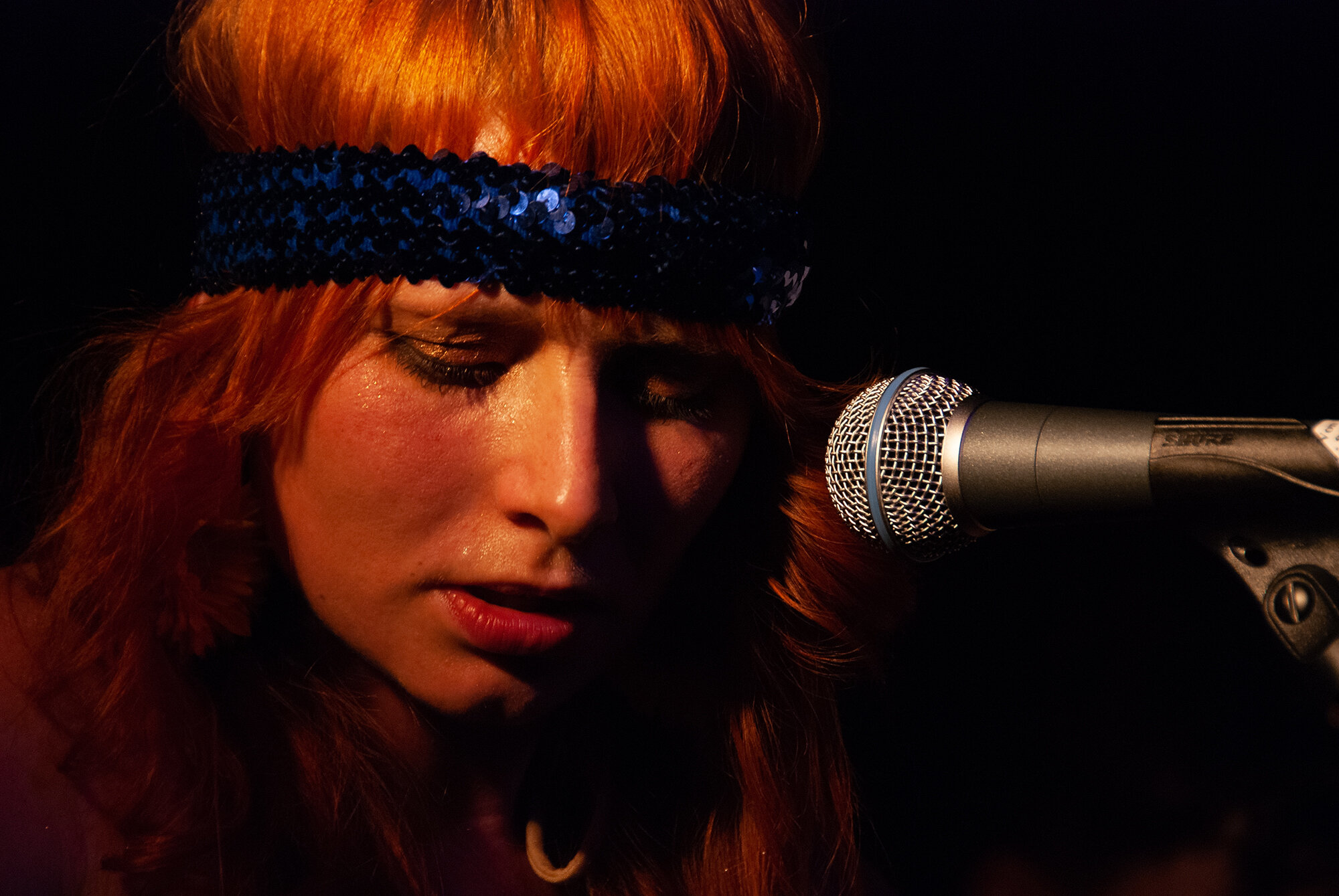 2009-04-17_(Annika_Aakjær-6).jpg
