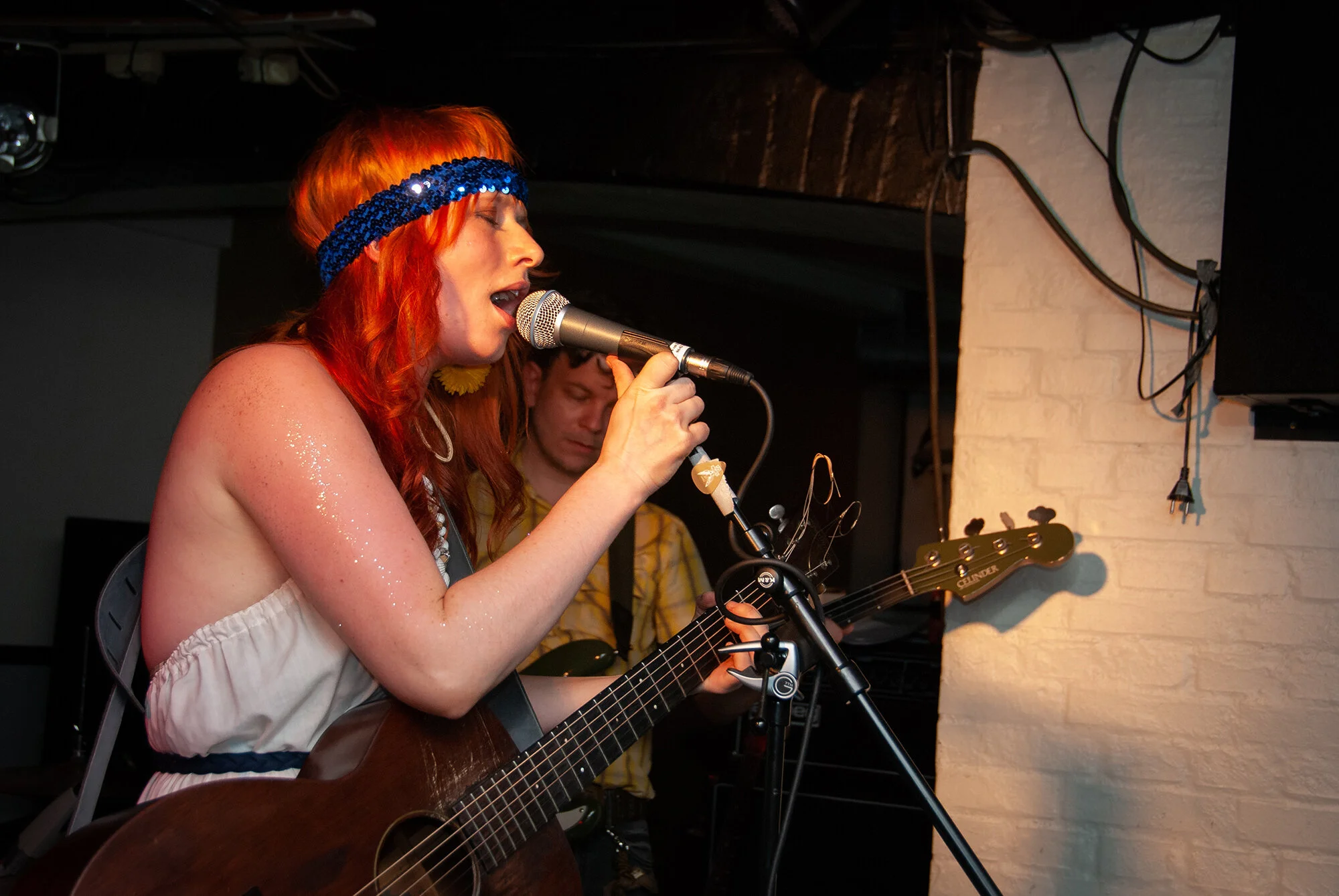 2009-04-17_(Annika_Aakjær-7).jpg