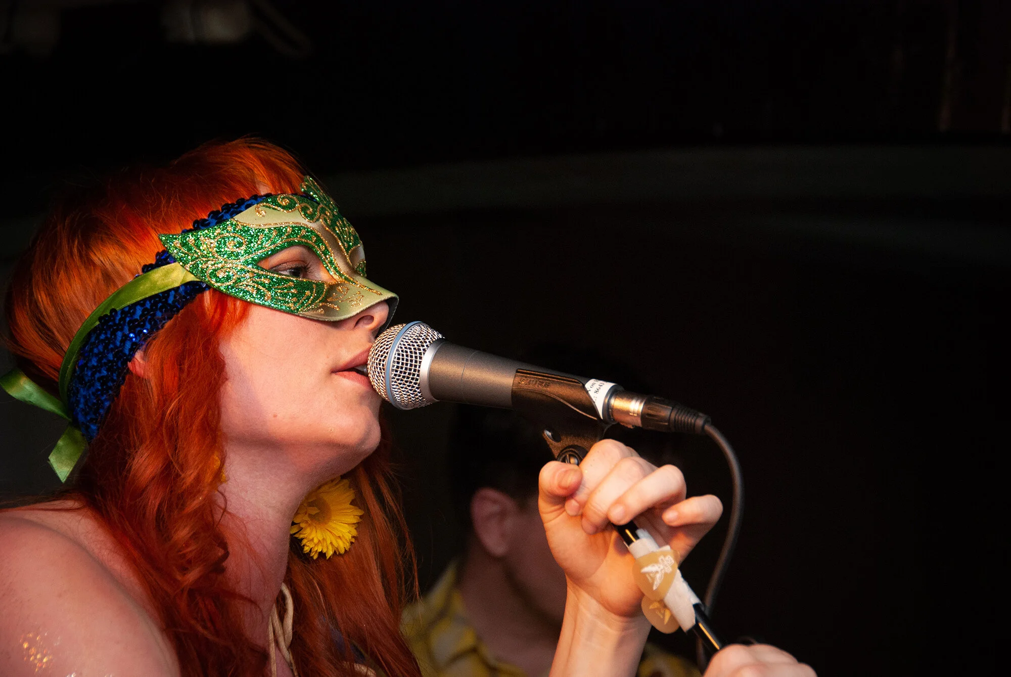 2009-04-17_(Annika_Aakjær-8).jpg