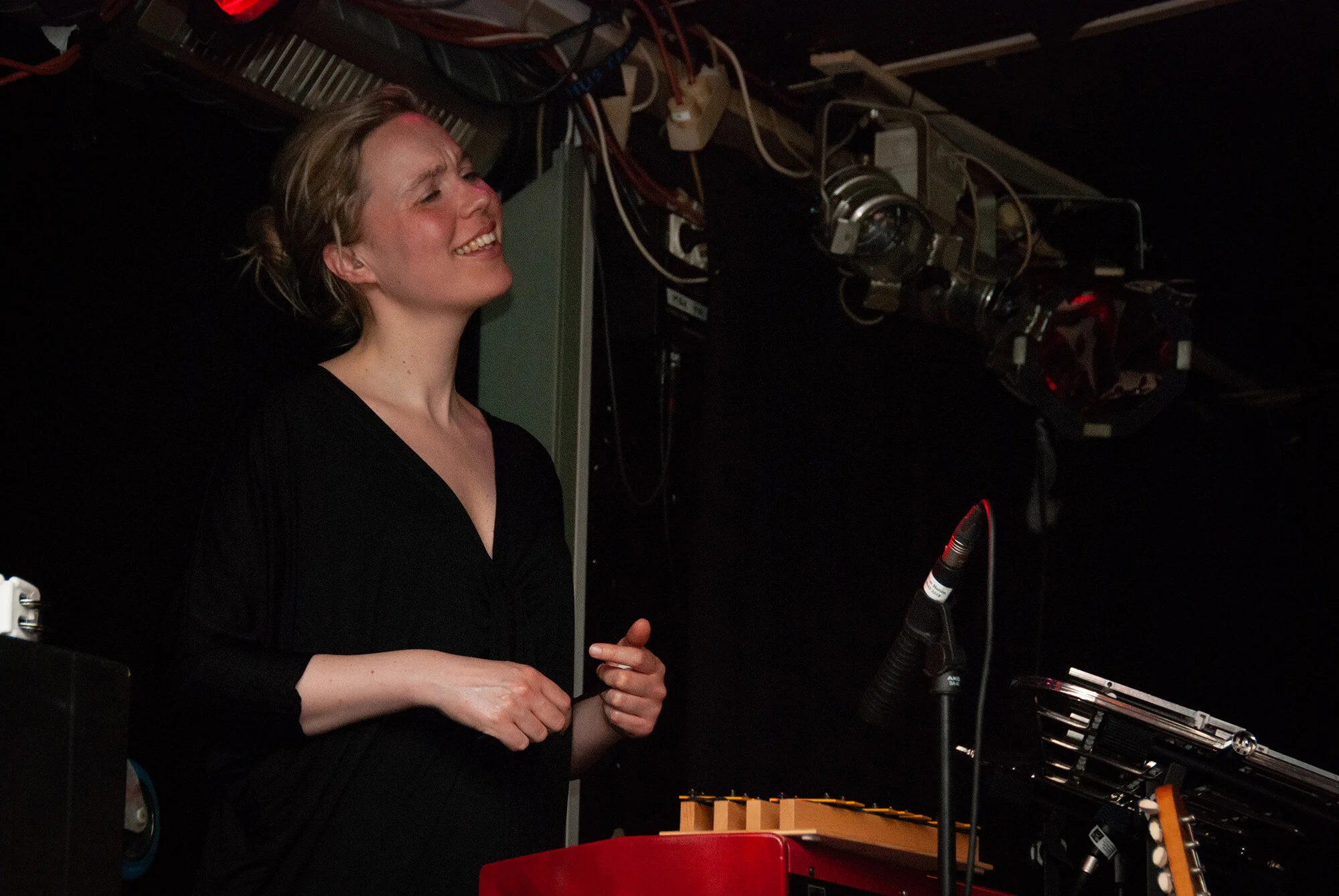 2009-04-17_(Annika_Aakjær-11).jpg