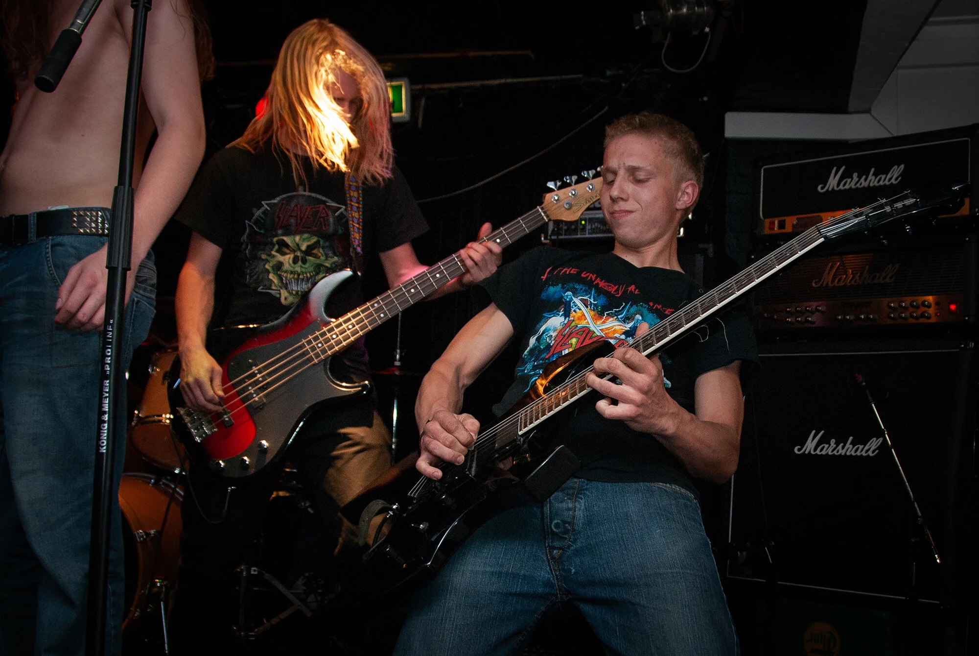 2009-04-25_(Project_911-2).jpg