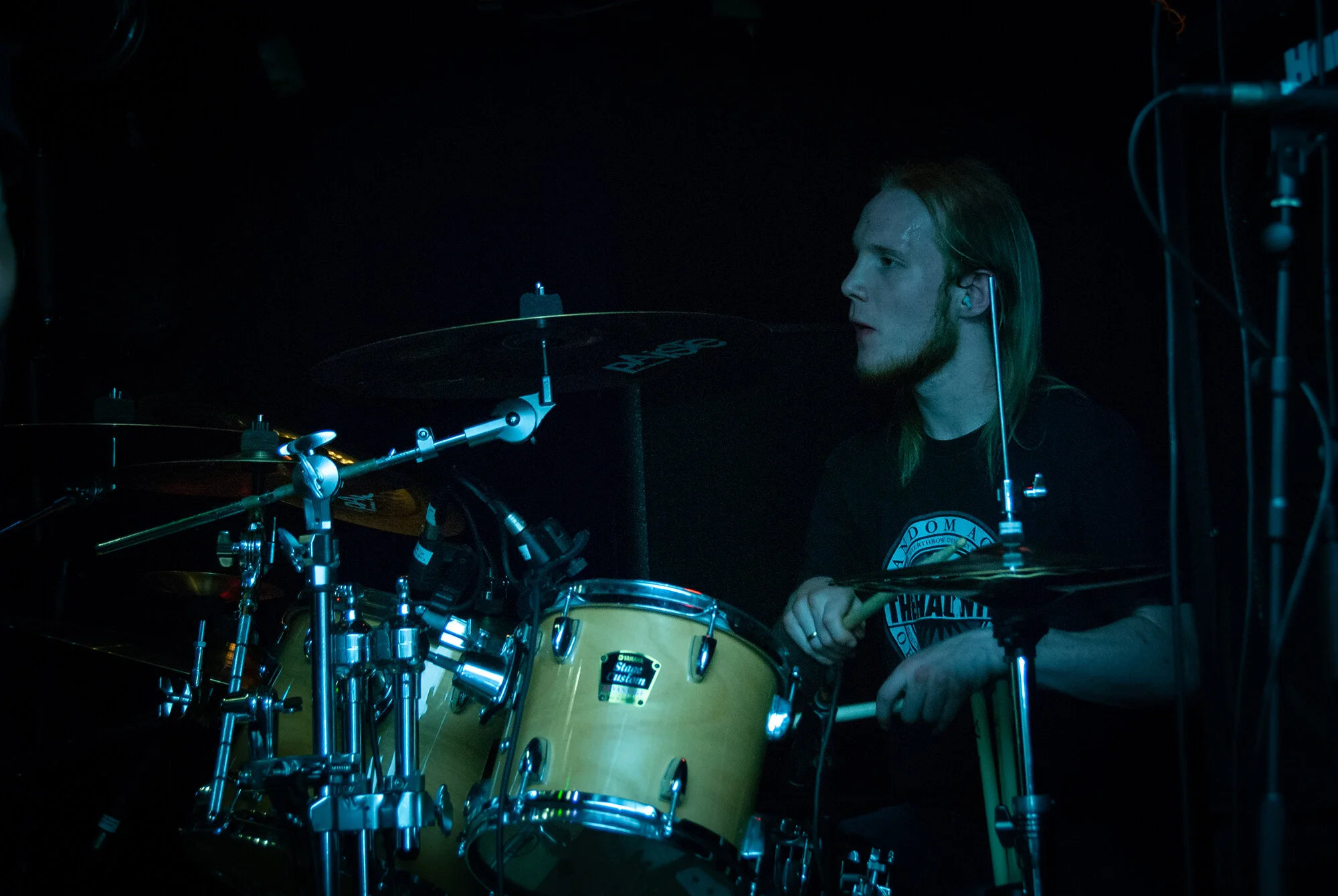 2009-04-25_(Project_911-6).jpg
