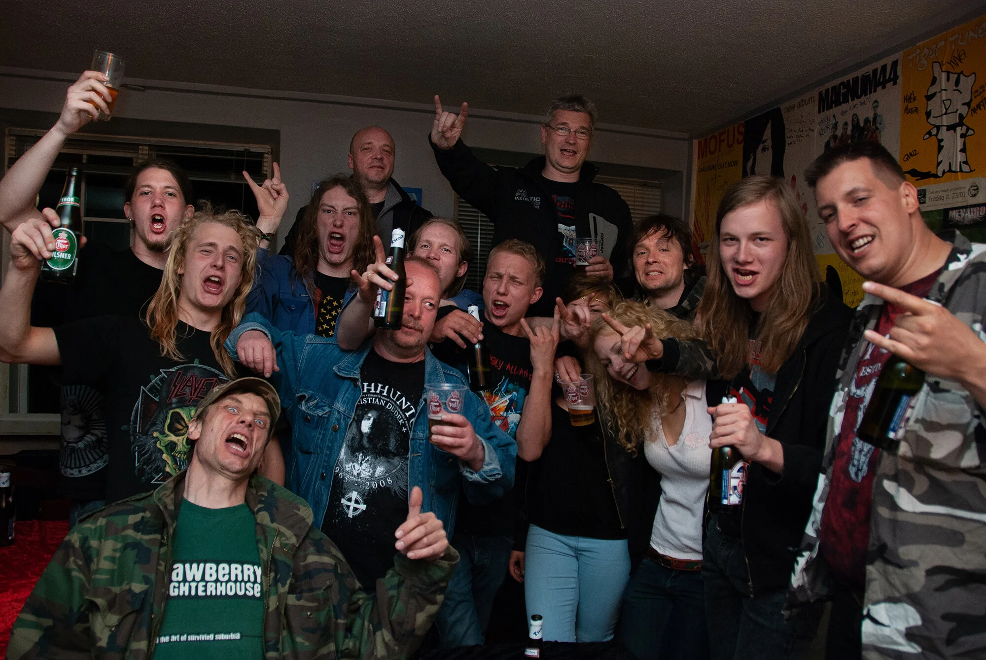 2009-04-26_(Artillery-14).jpg