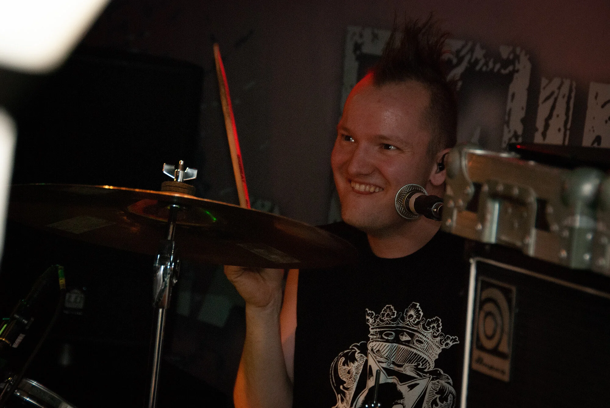 2009-04-11_(Minor_Flaw-1).jpg