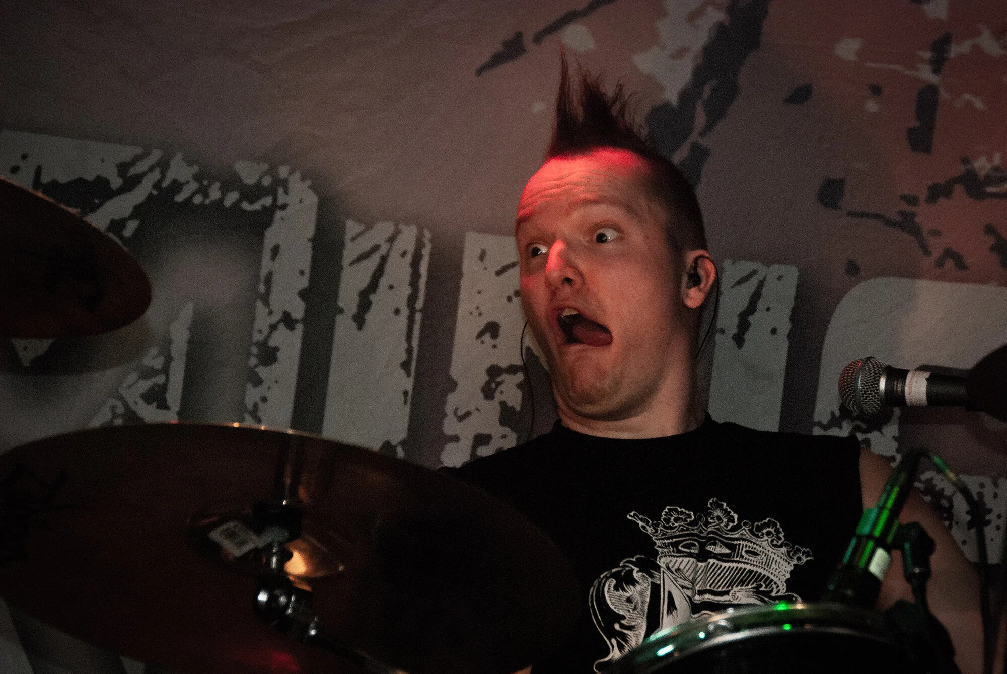 2009-04-11_(Minor_Flaw-3).jpg