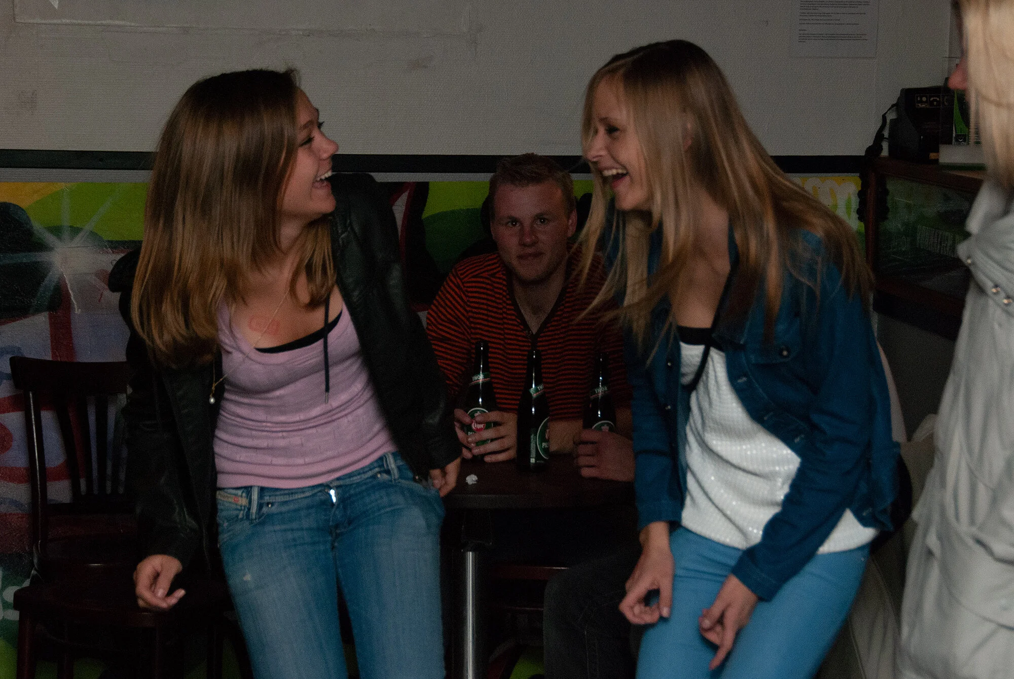2009-04-11_(Minor_Flaw-4).jpg