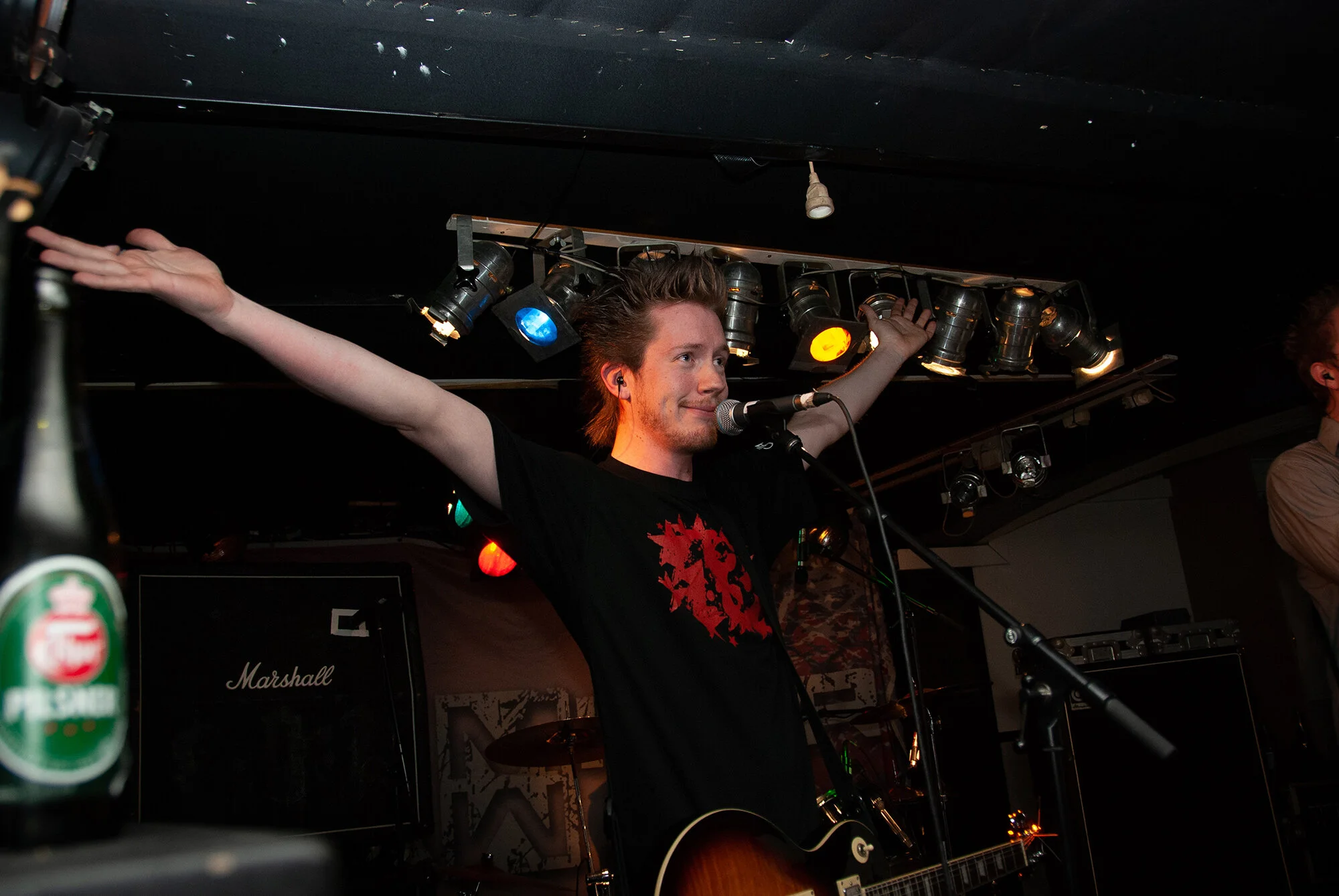 2009-04-11_(Minor_Flaw-6).jpg