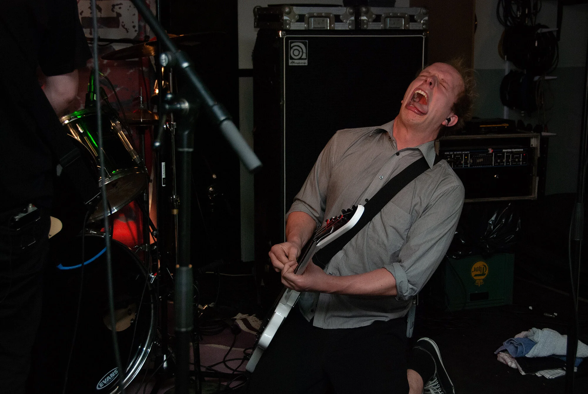 2009-04-11_(Minor_Flaw-7).jpg