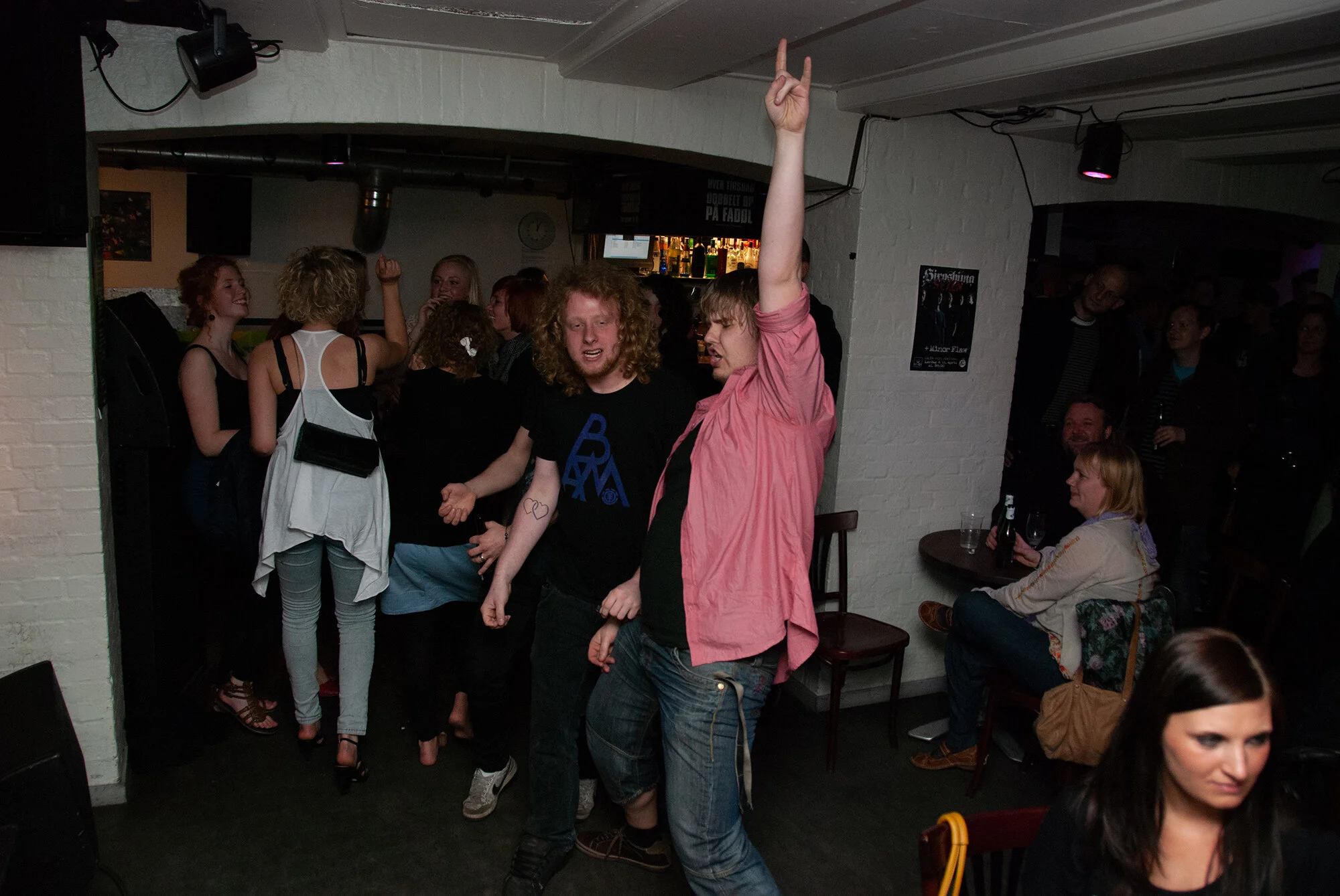 2009-04-12_(Minor_Flaw-9).jpg