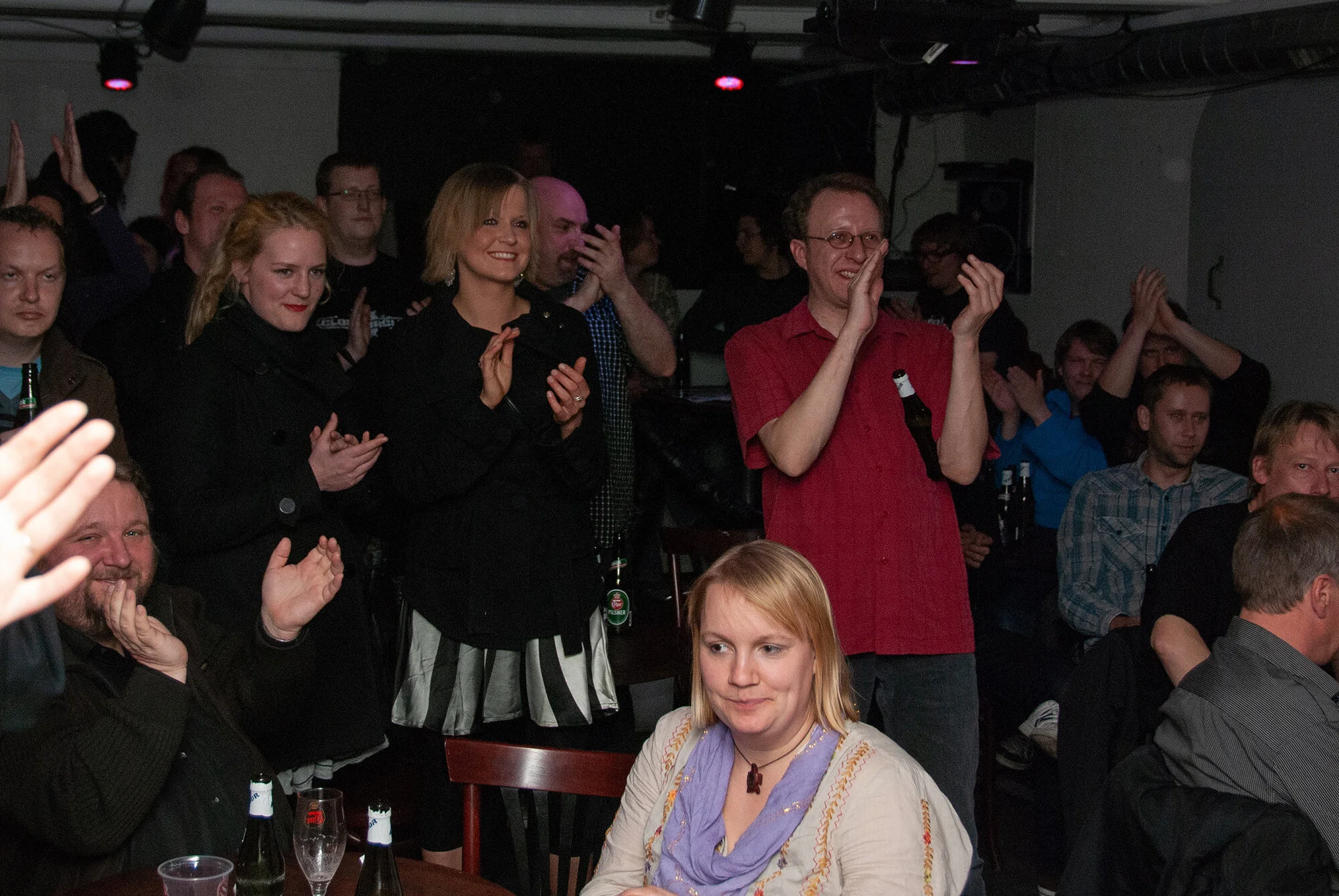 2009-04-12_(Minor_Flaw-10).jpg