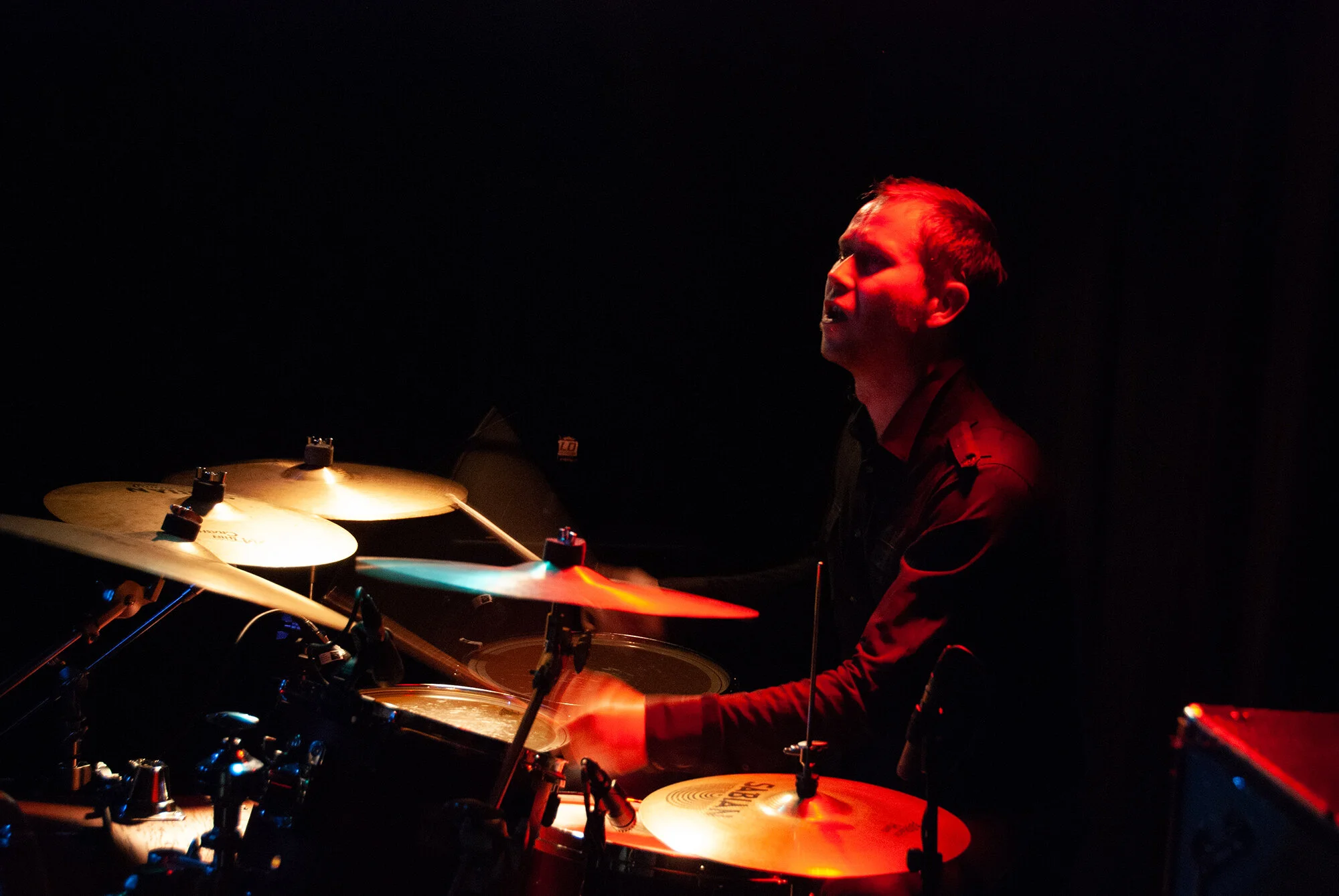 2009-04-08_(Fairlane-8).jpg