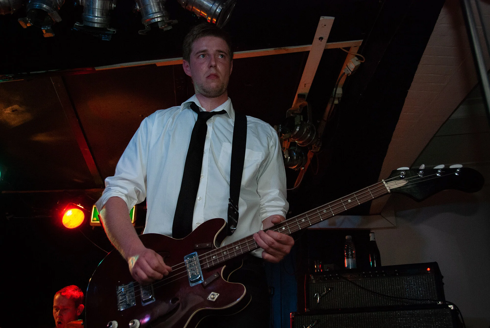 2009-04-09_(Fairlane-10).jpg