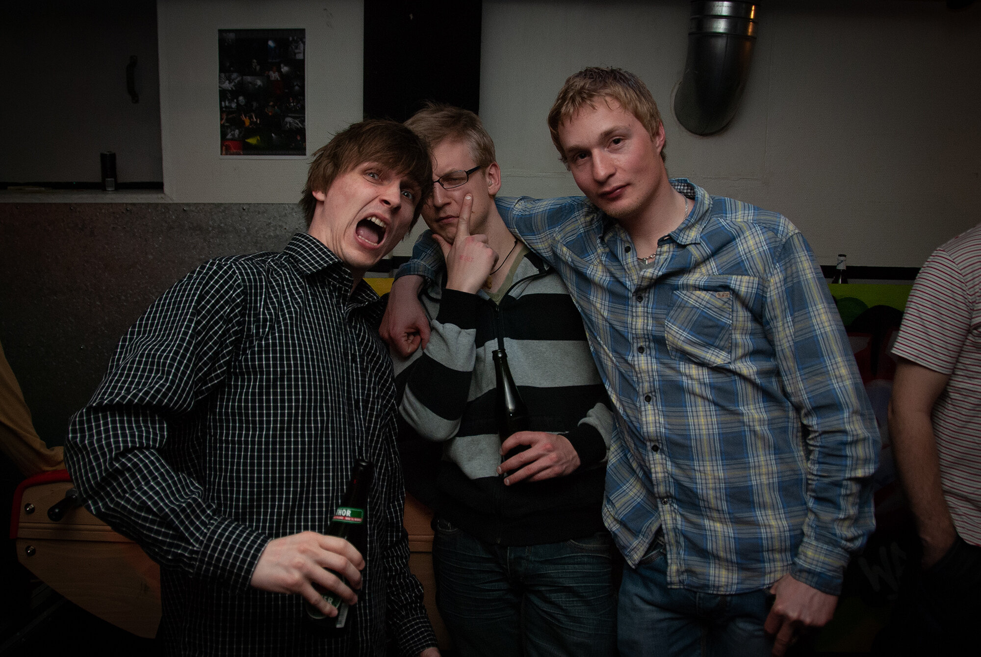 2009-04-09_(Fairlane-12).jpg