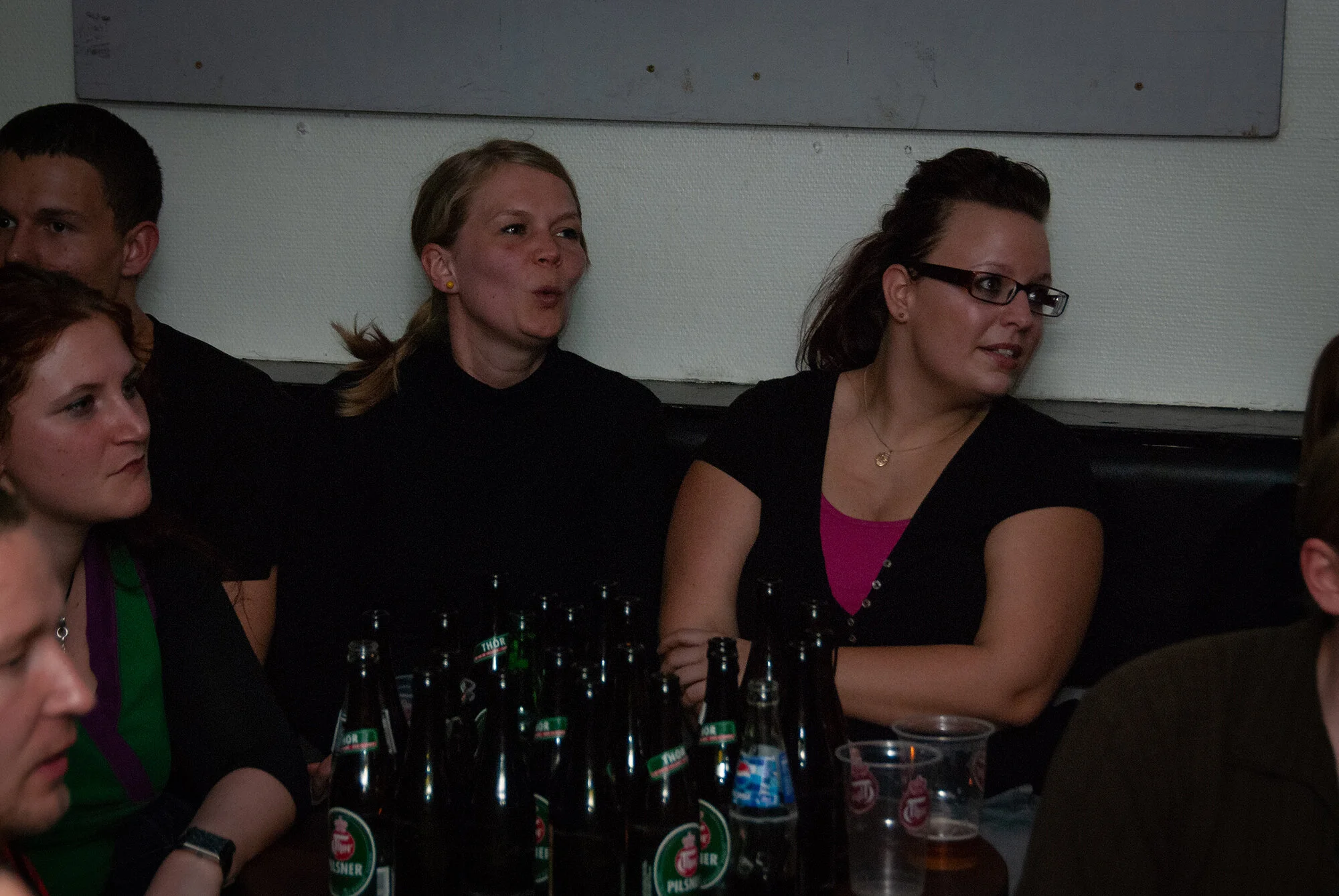 2009-04-09_(Fairlane-13).jpg