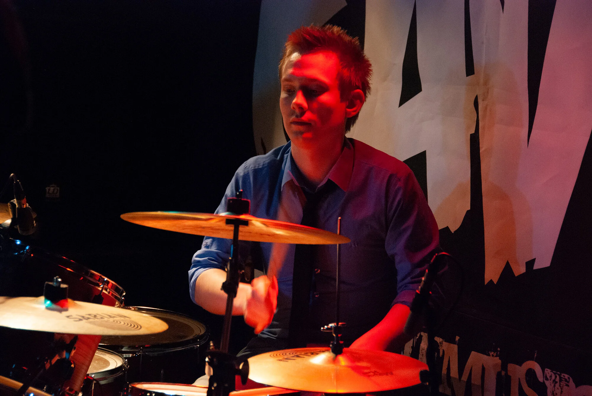 2009-04-08_(Cave-1).jpg