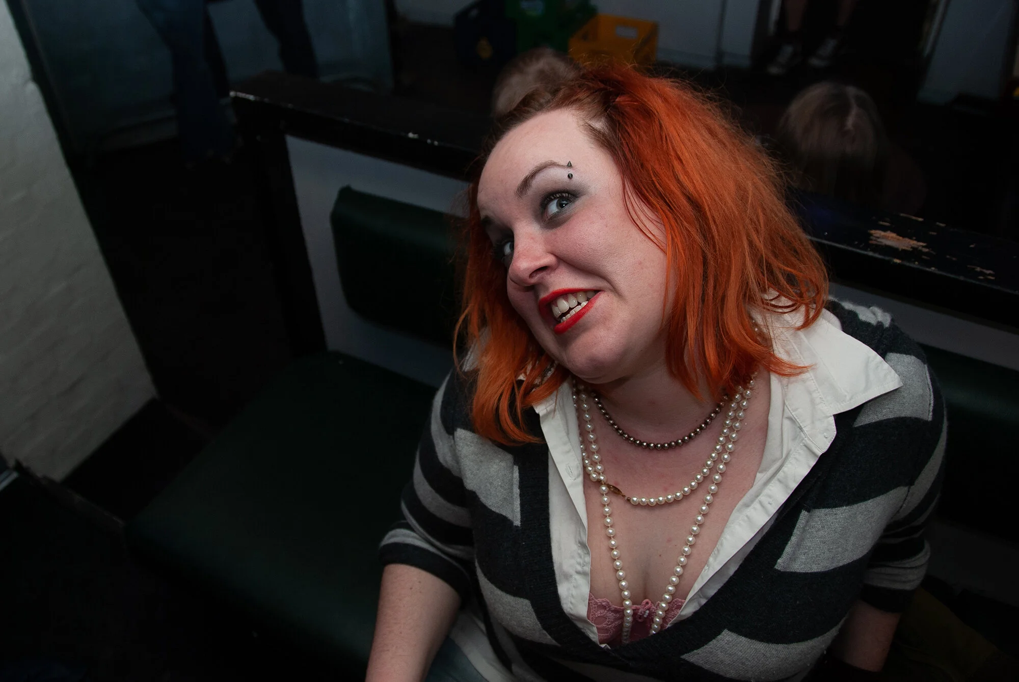 2009-04-04_(Grunge_temafest-2).jpg