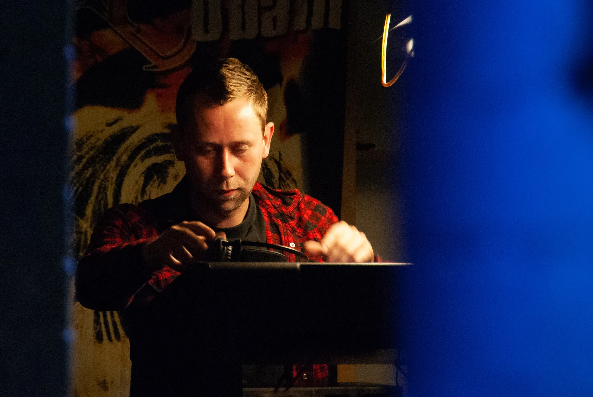 2009-04-04_(Grunge_temafest-1).jpg