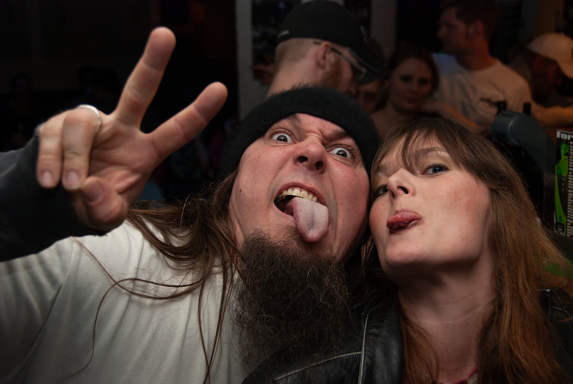 2009-04-04_(Grunge_temafest-3).jpg