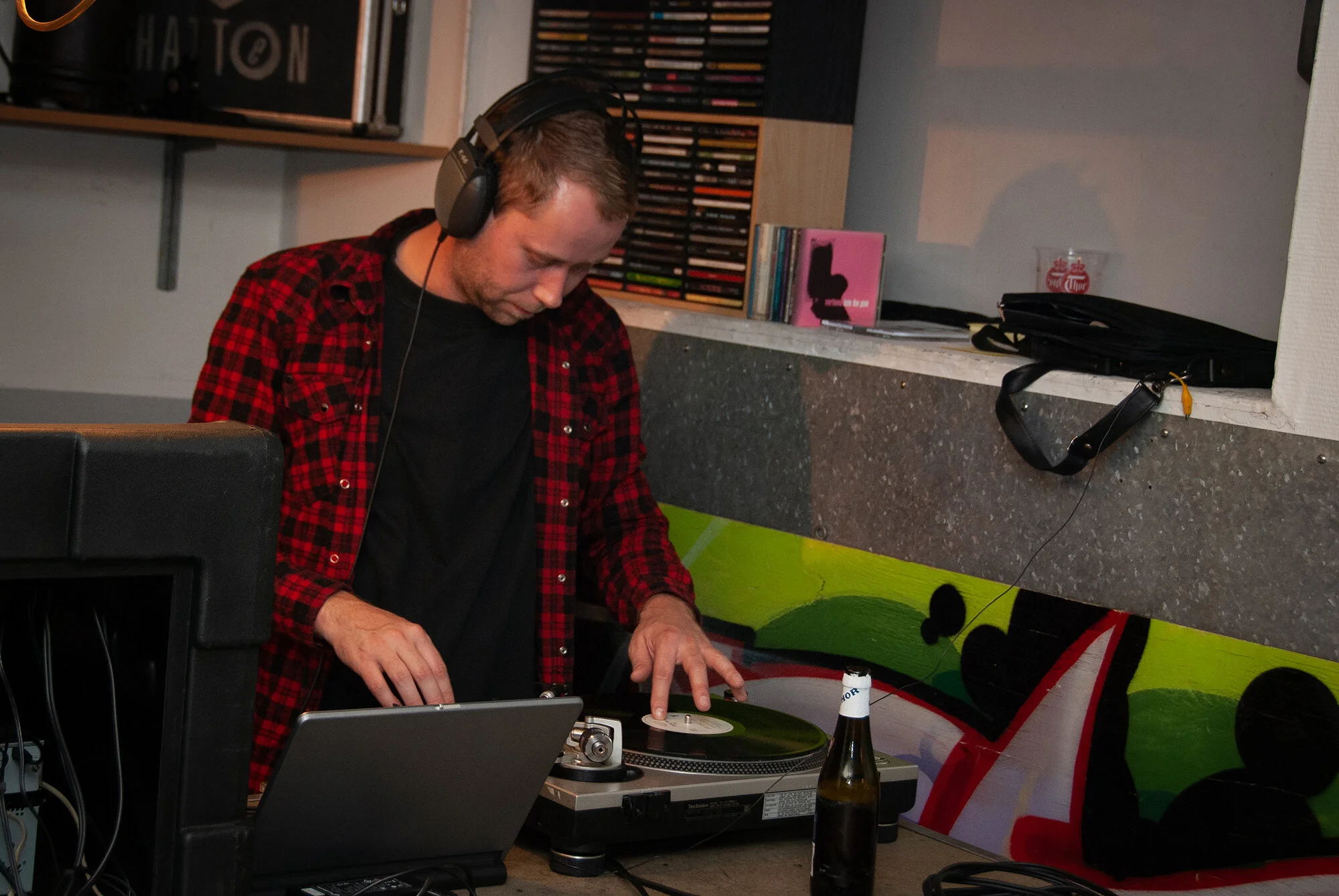 2009-04-04_(Grunge_temafest-4).jpg