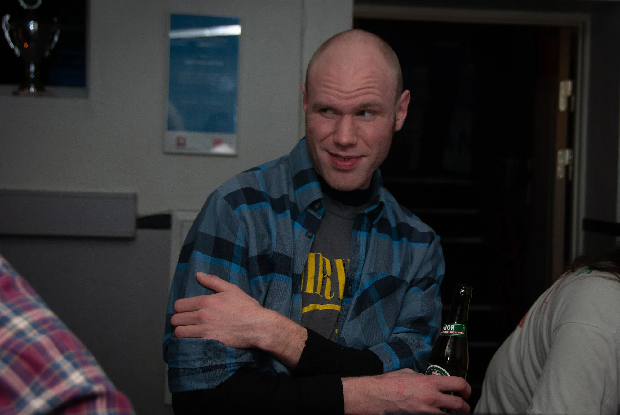 2009-04-04_(Grunge_temafest-5).jpg