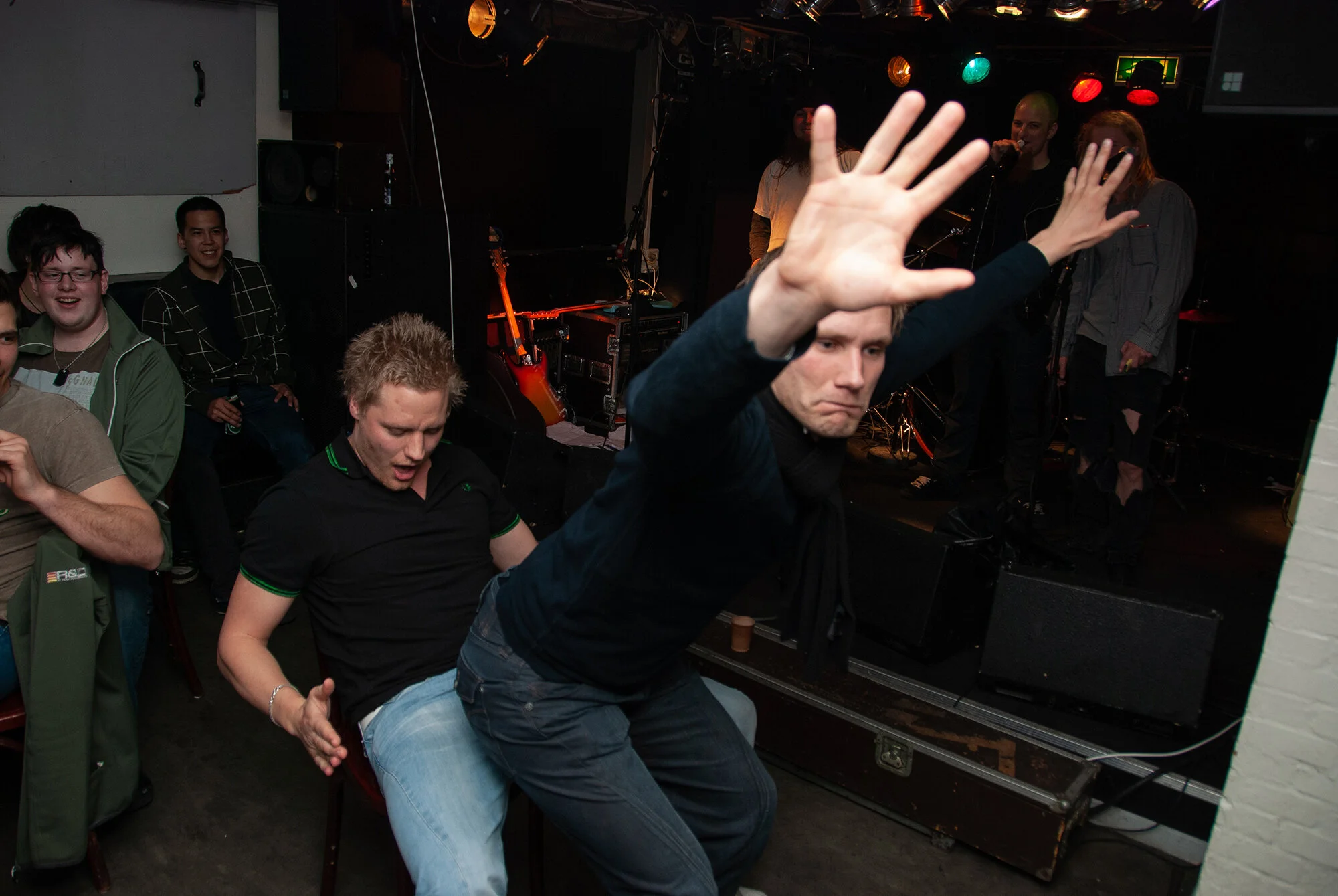 2009-04-04_(Grunge_temafest-7).jpg