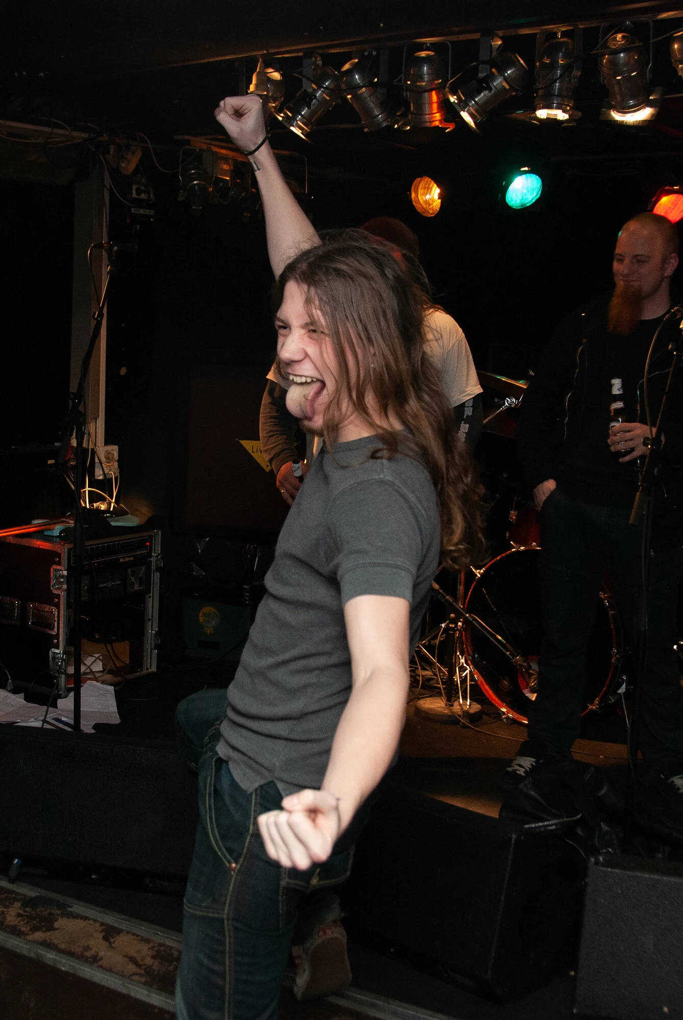 2009-04-04_(Grunge_temafest-8).jpg
