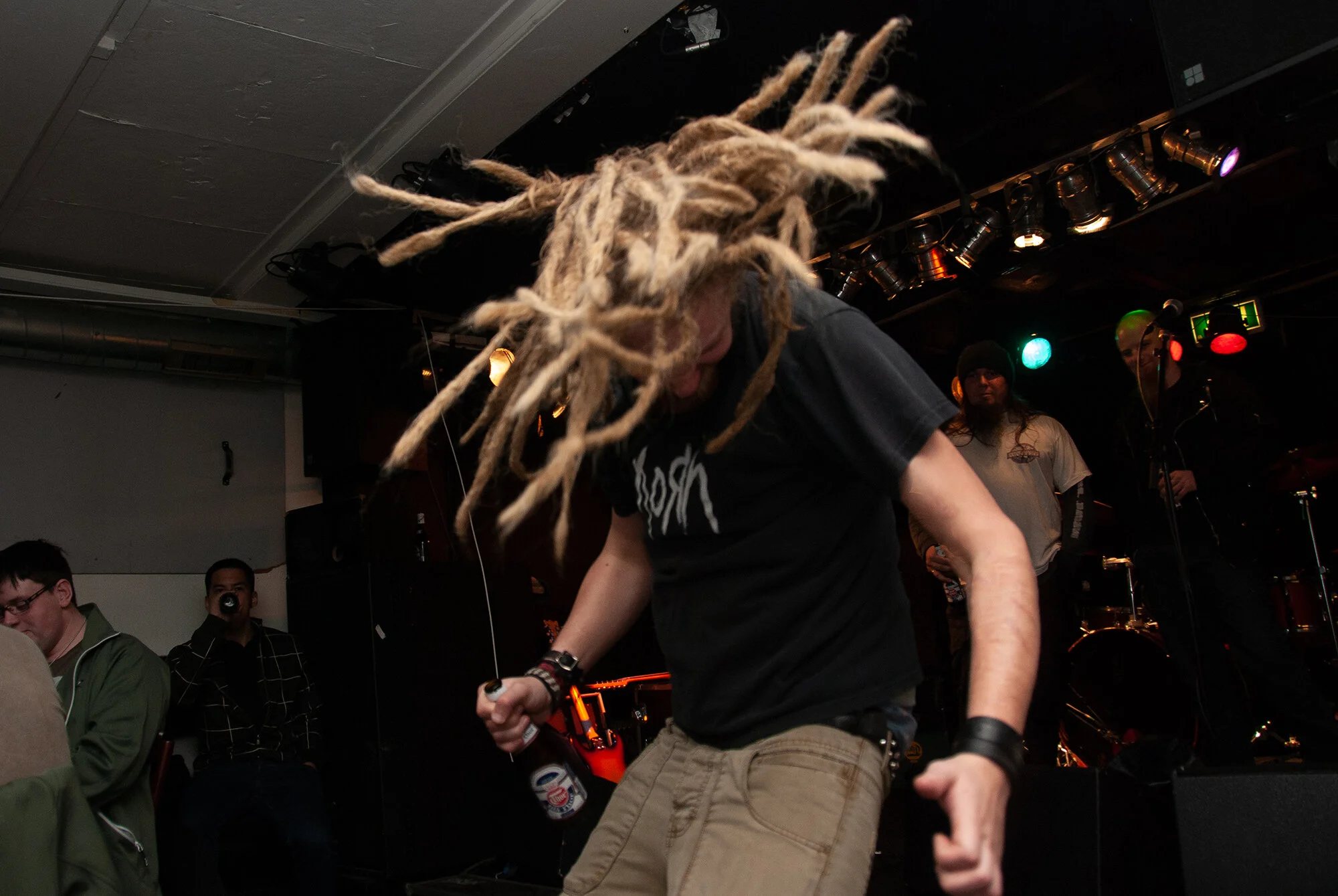 2009-04-04_(Grunge_temafest-9).jpg