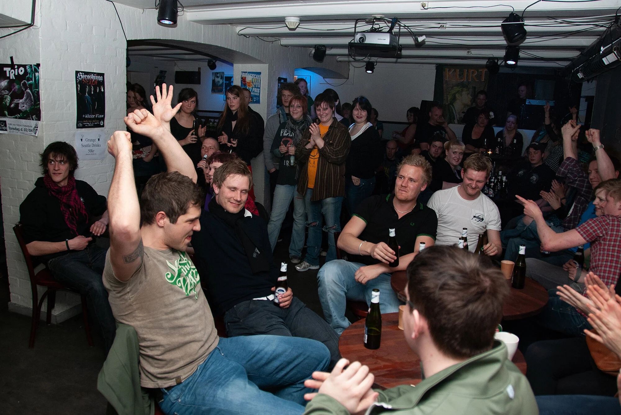 2009-04-04_(Grunge_temafest-12).jpg