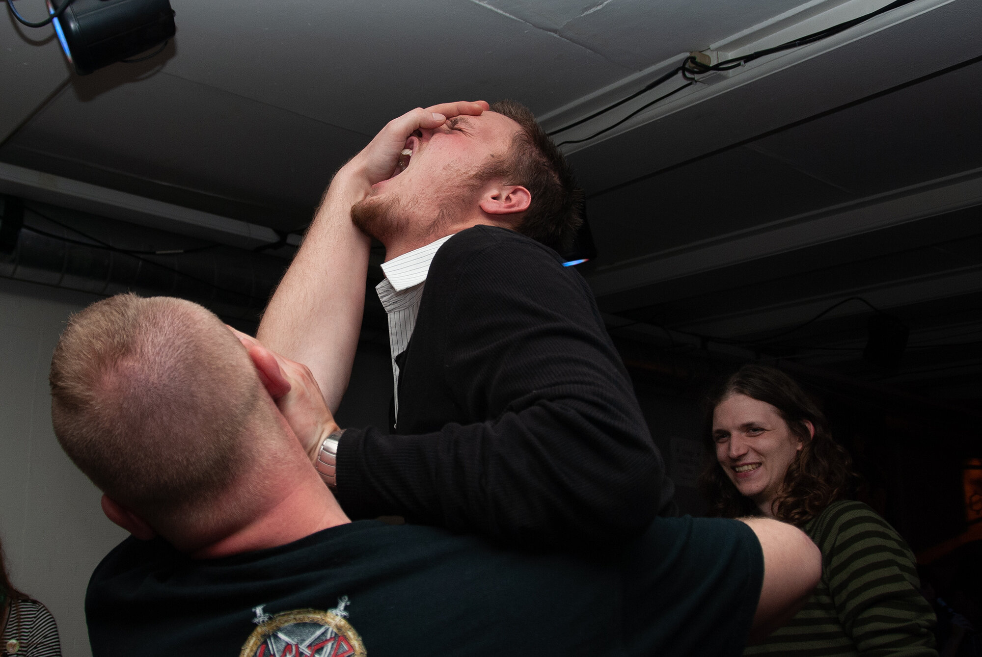 2009-04-04_(Grunge_temafest-13).jpg