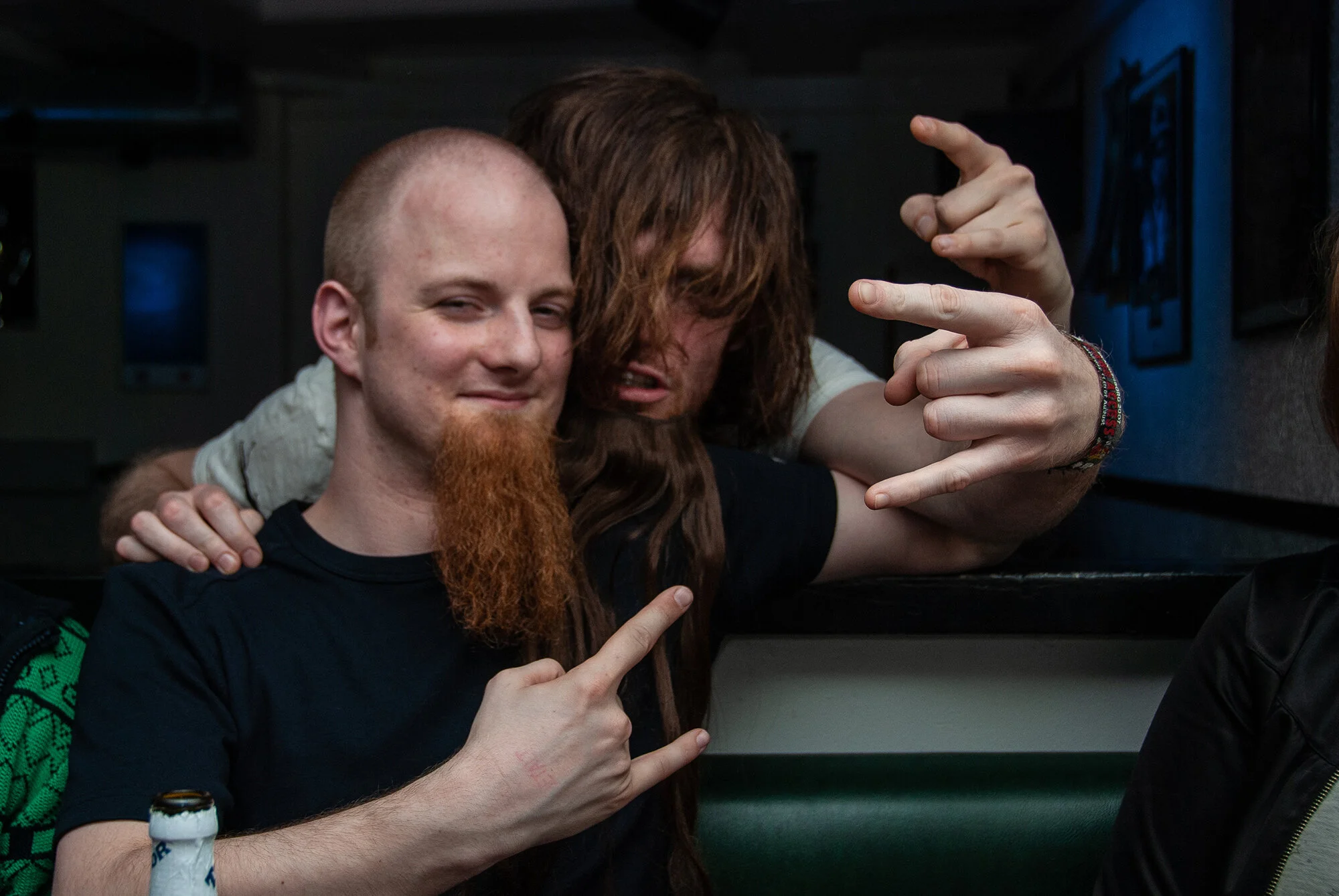 2009-04-04_(Grunge_temafest-14).jpg