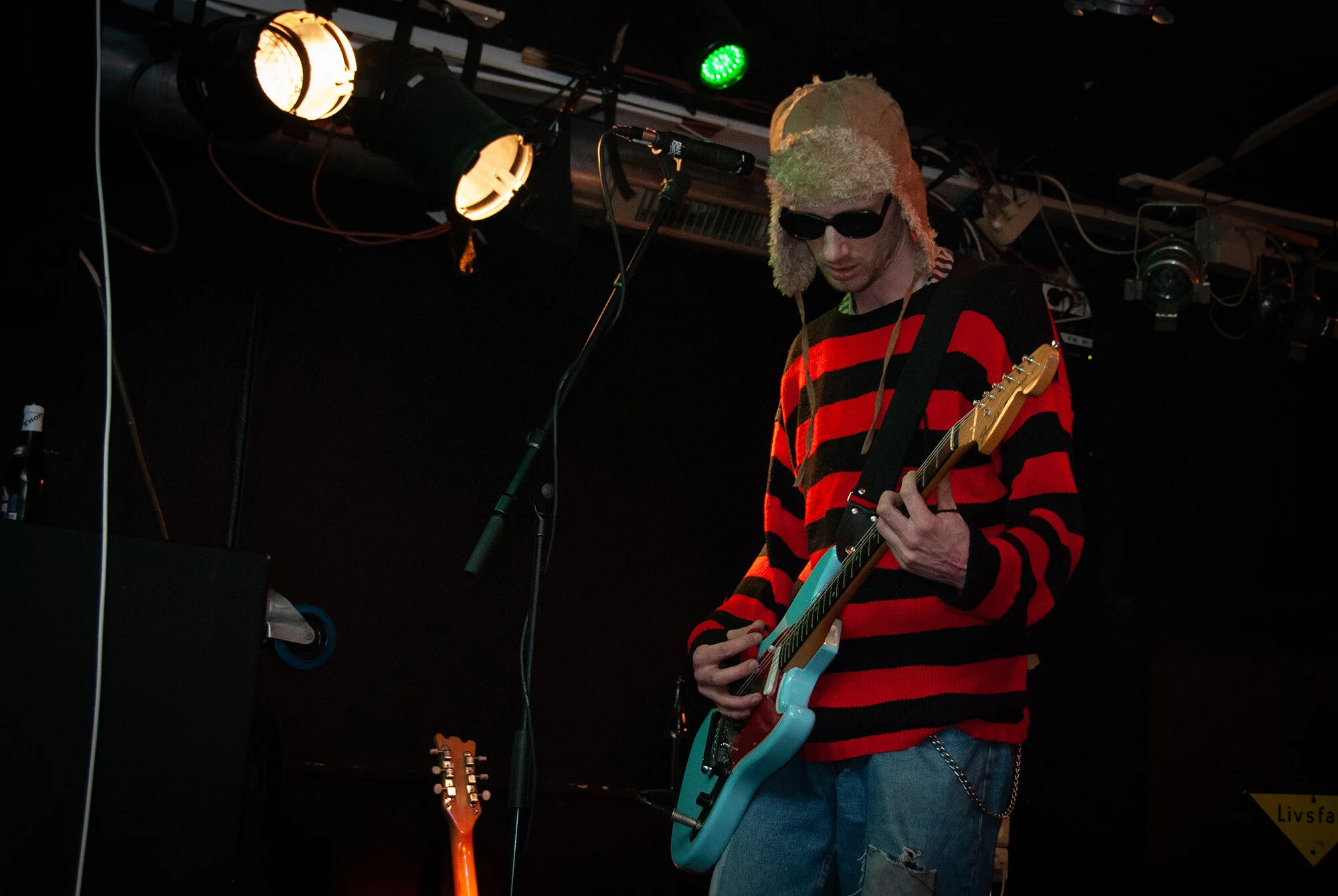 2009-04-04_(Grunge_temafest-15).jpg
