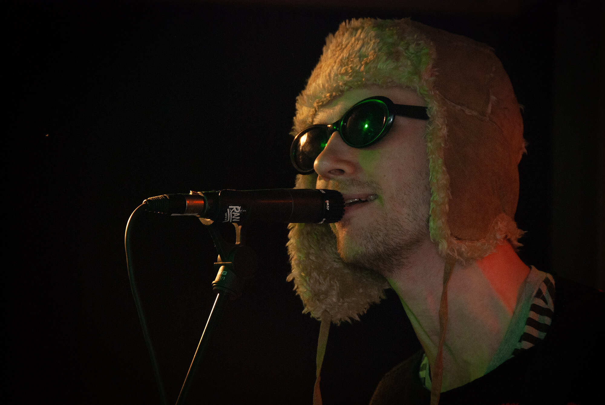 2009-04-04_(Grunge_temafest-16).jpg