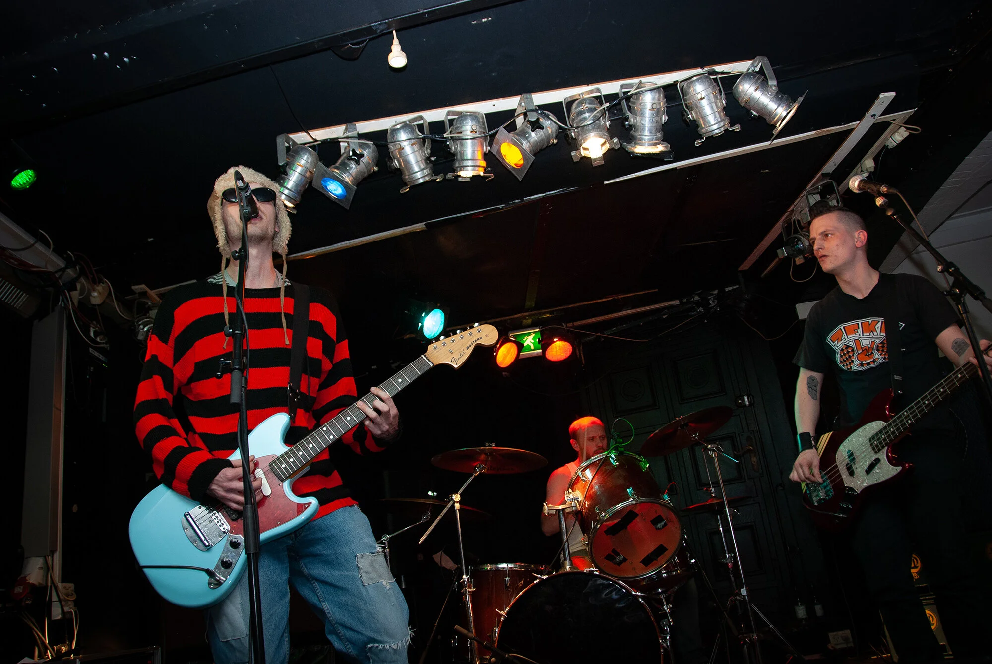 2009-04-04_(Grunge_temafest-17).jpg
