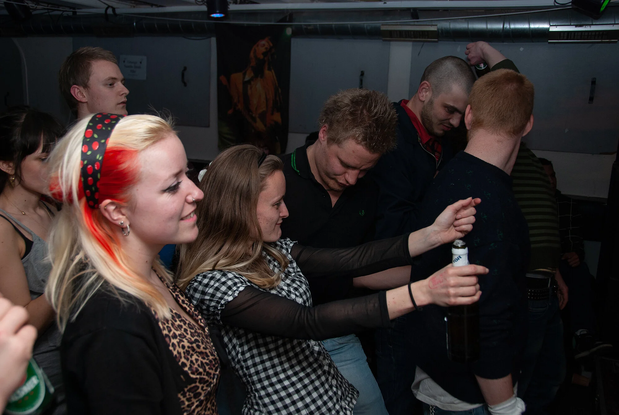 2009-04-04_(Grunge_temafest-18).jpg