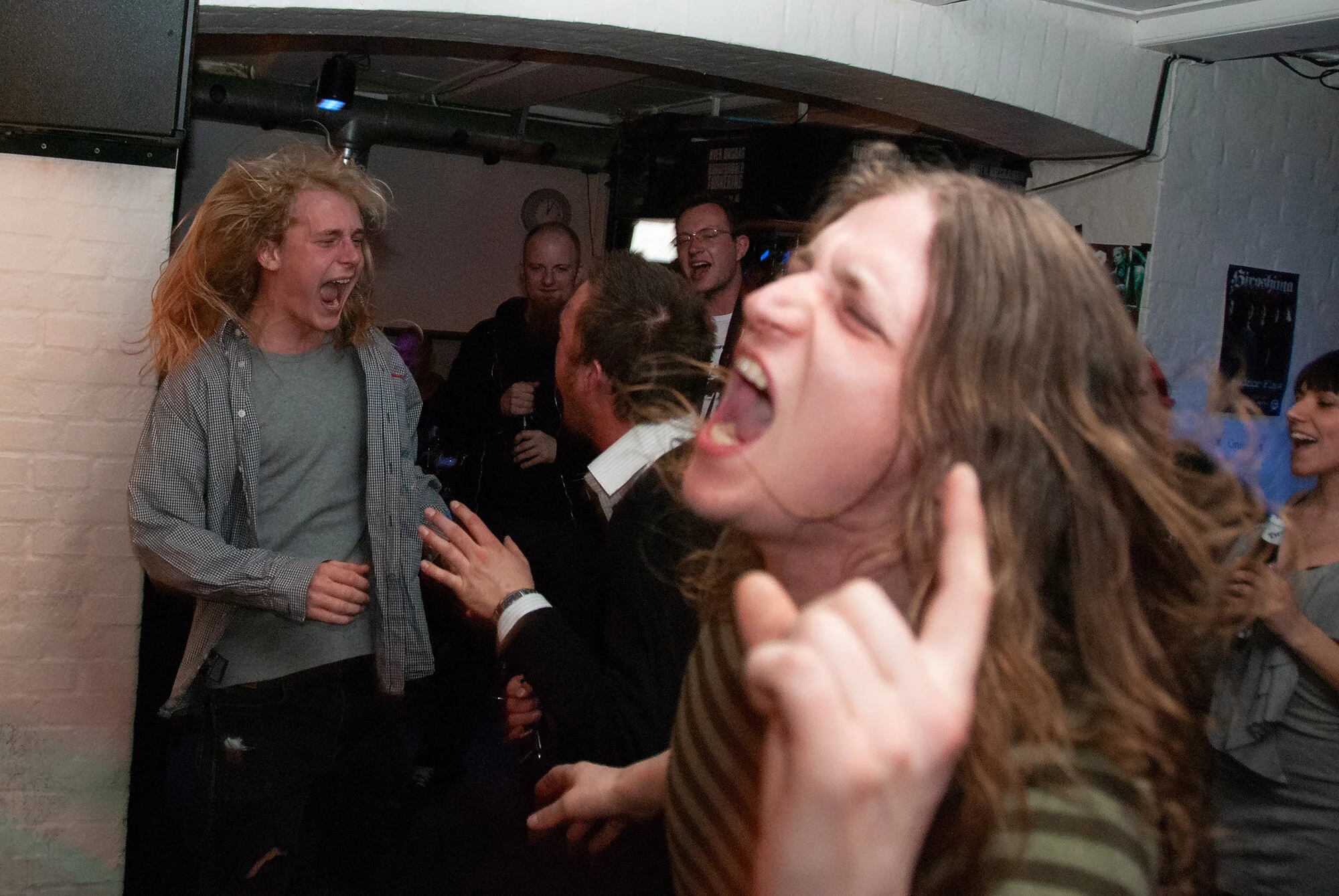 2009-04-05_(Grunge_temafest-20).jpg